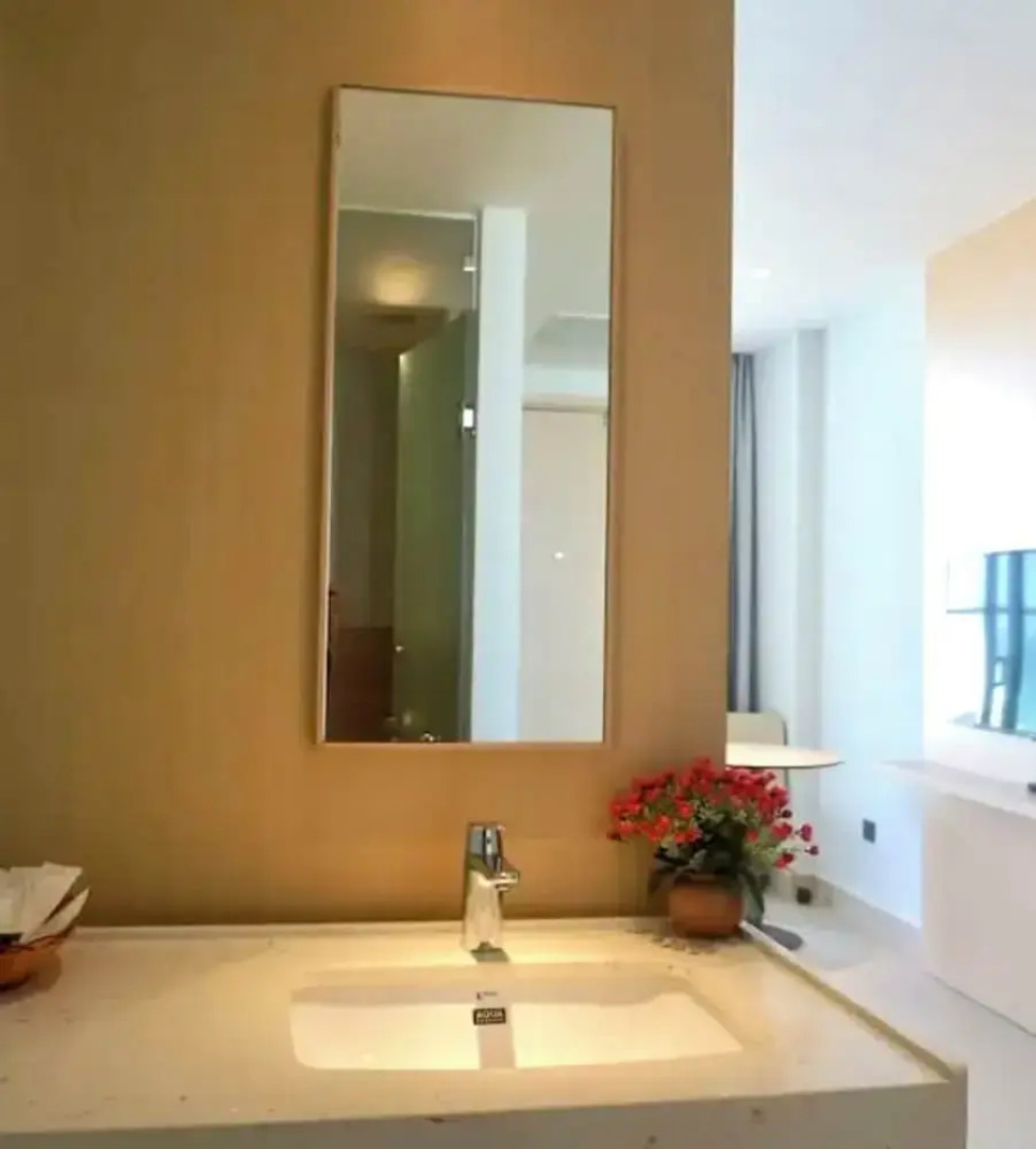 Resort Seaview  near air port