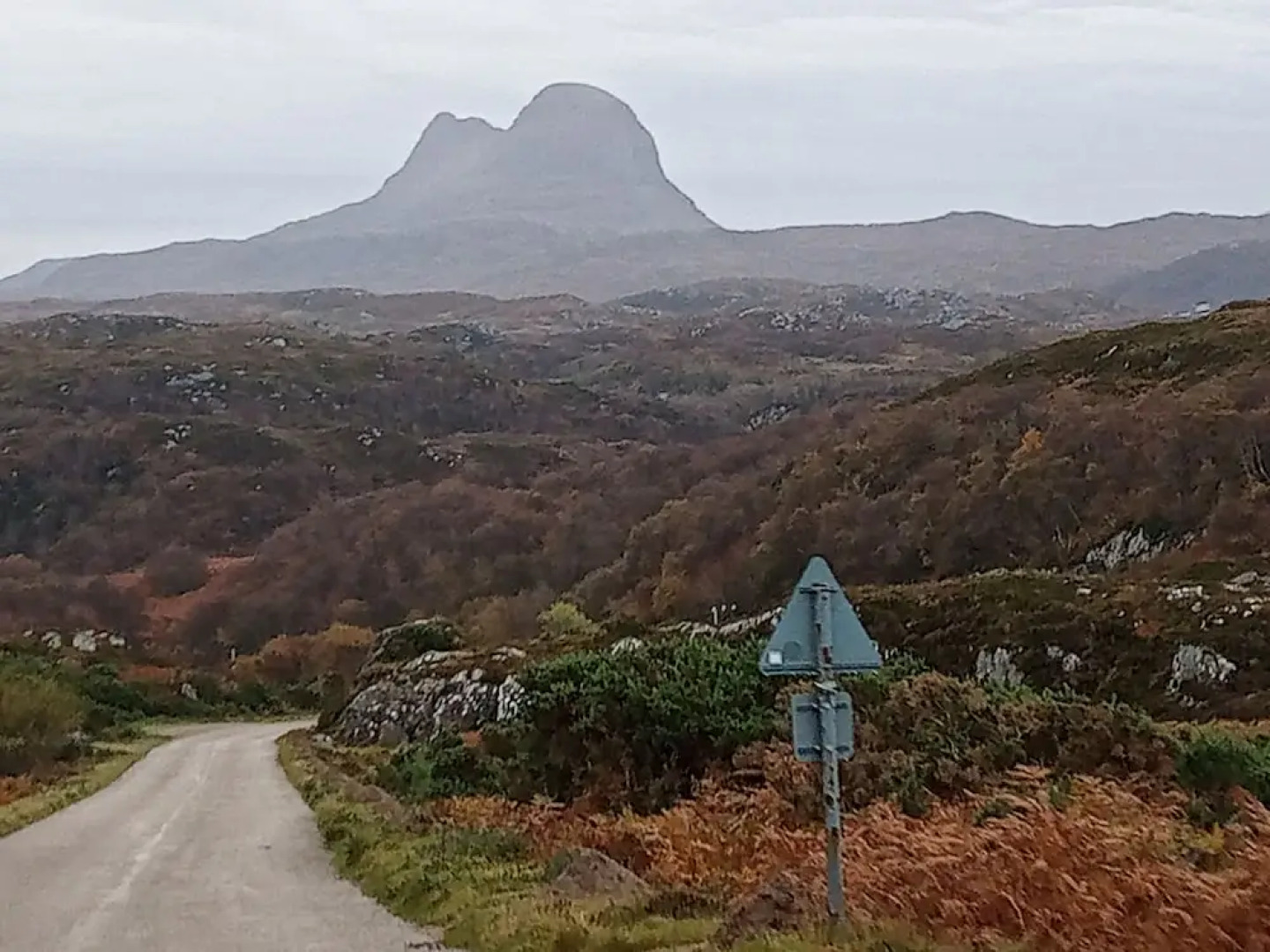 West Horizon Holiday Lodge, Beach 3 Minutes Walk