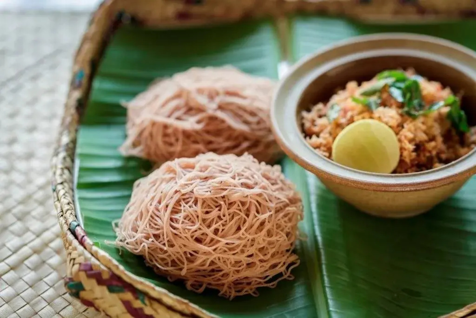 Jetwing Ayurveda Pavilions