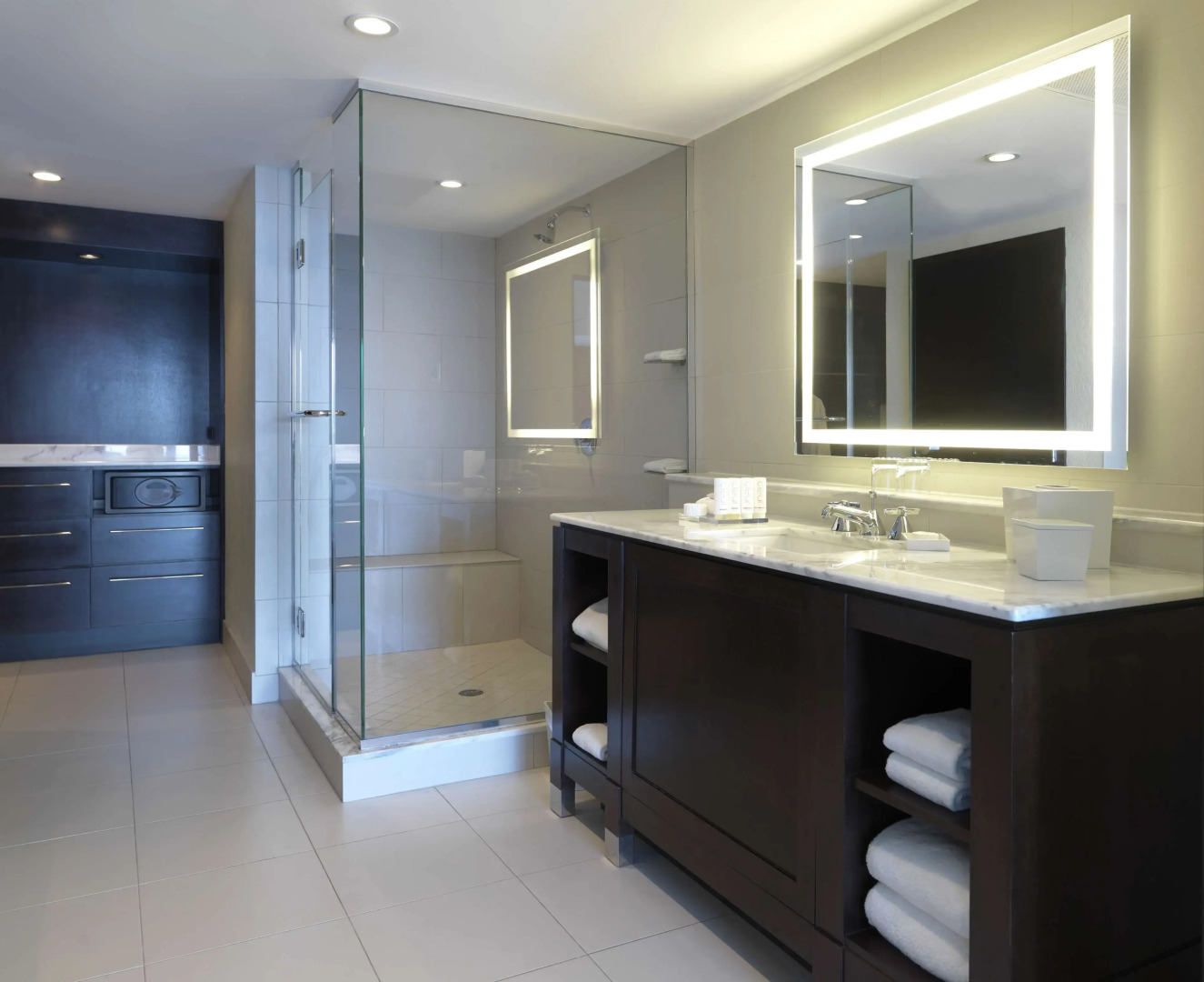 The Condado Plaza Hotel