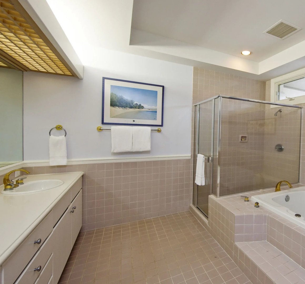 The Islands at Mauna Lani - CoralTree Residence Collection