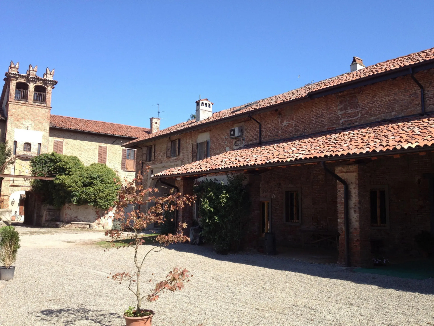 Ostello Artemista Ass. Ostelli Lombardia