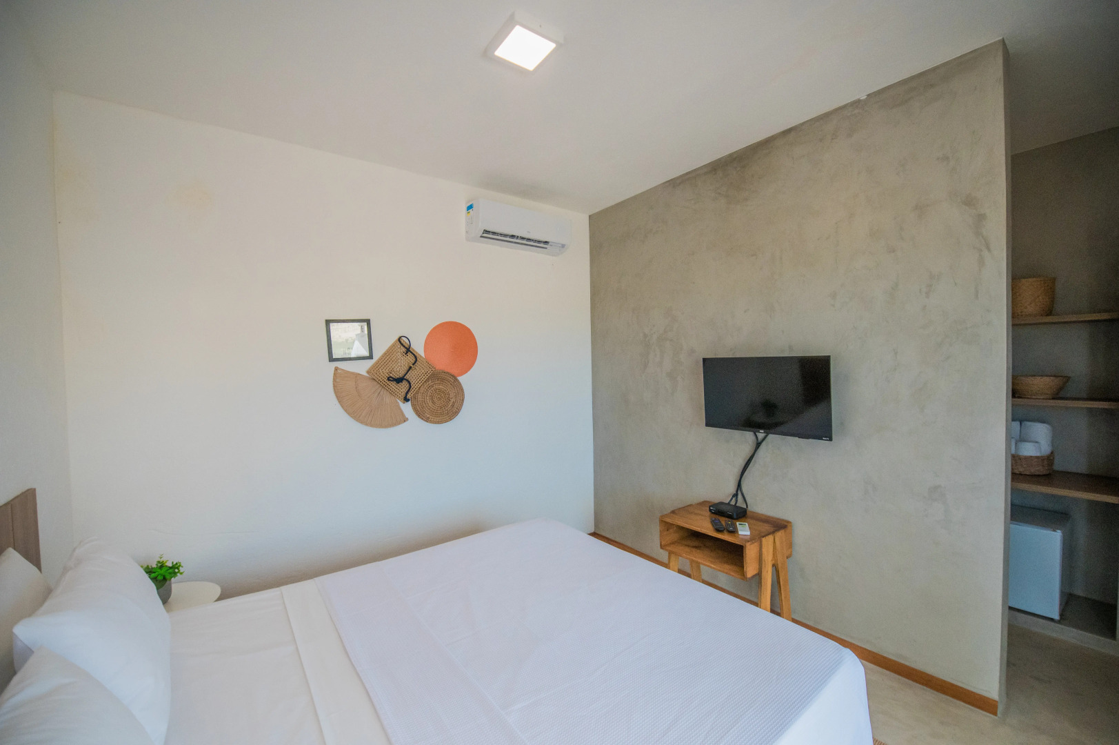 The Coral Beach Resort by Atlantica