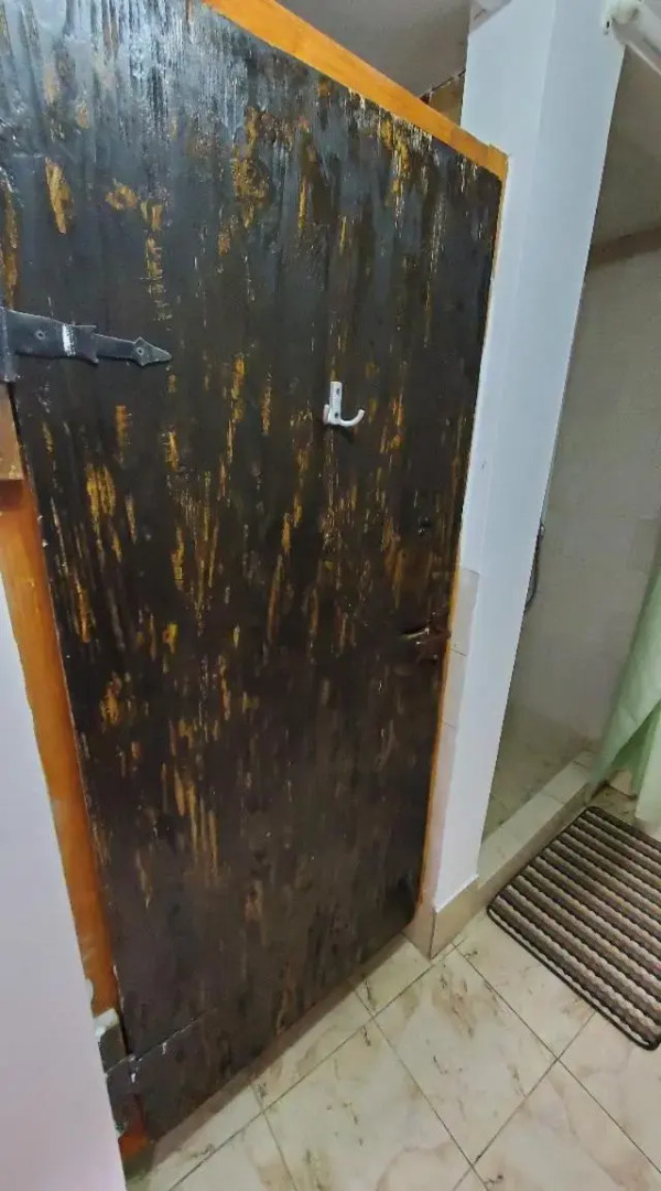 Casa Rustic Fehér & Fekete Vendégházak