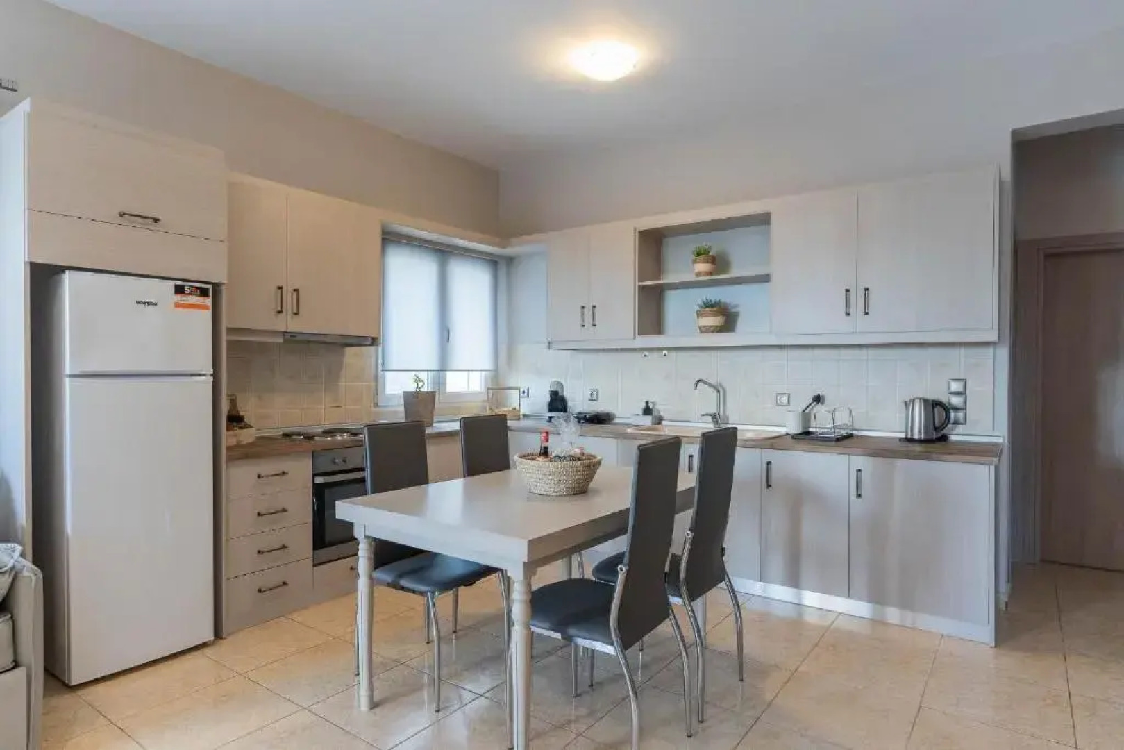 Serenity Villa Karpathos House With Private Pool