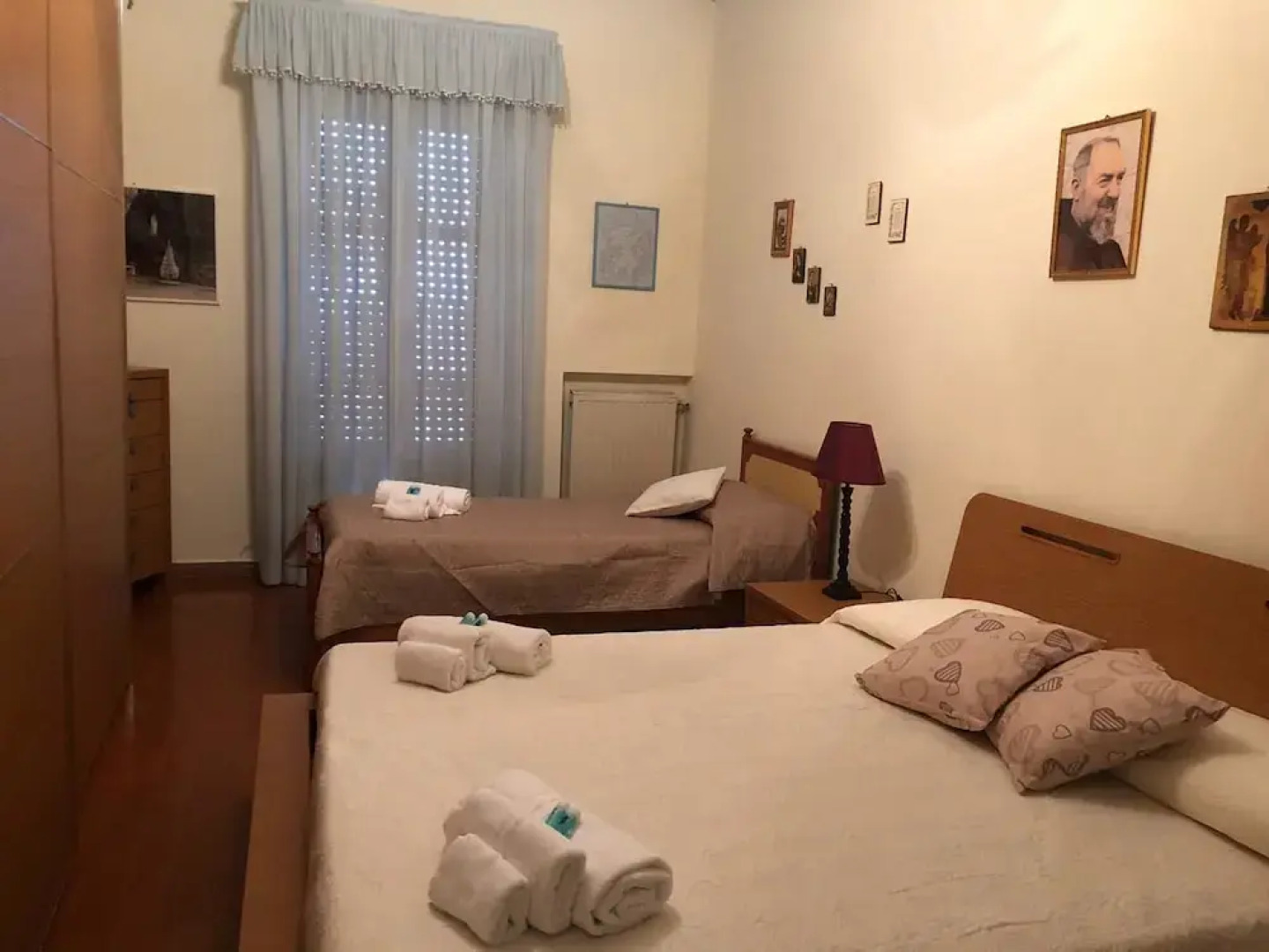 Residenza I Principini