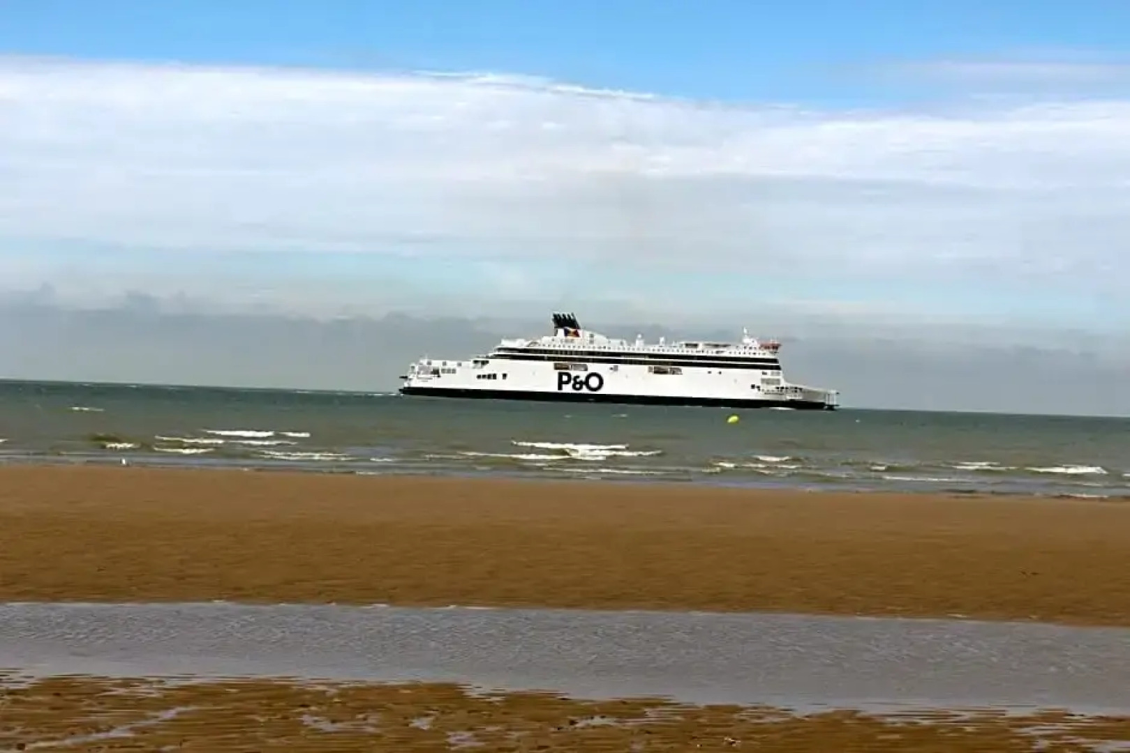 Ferme Du Pre Vert - Chambres d'hôtes B&B