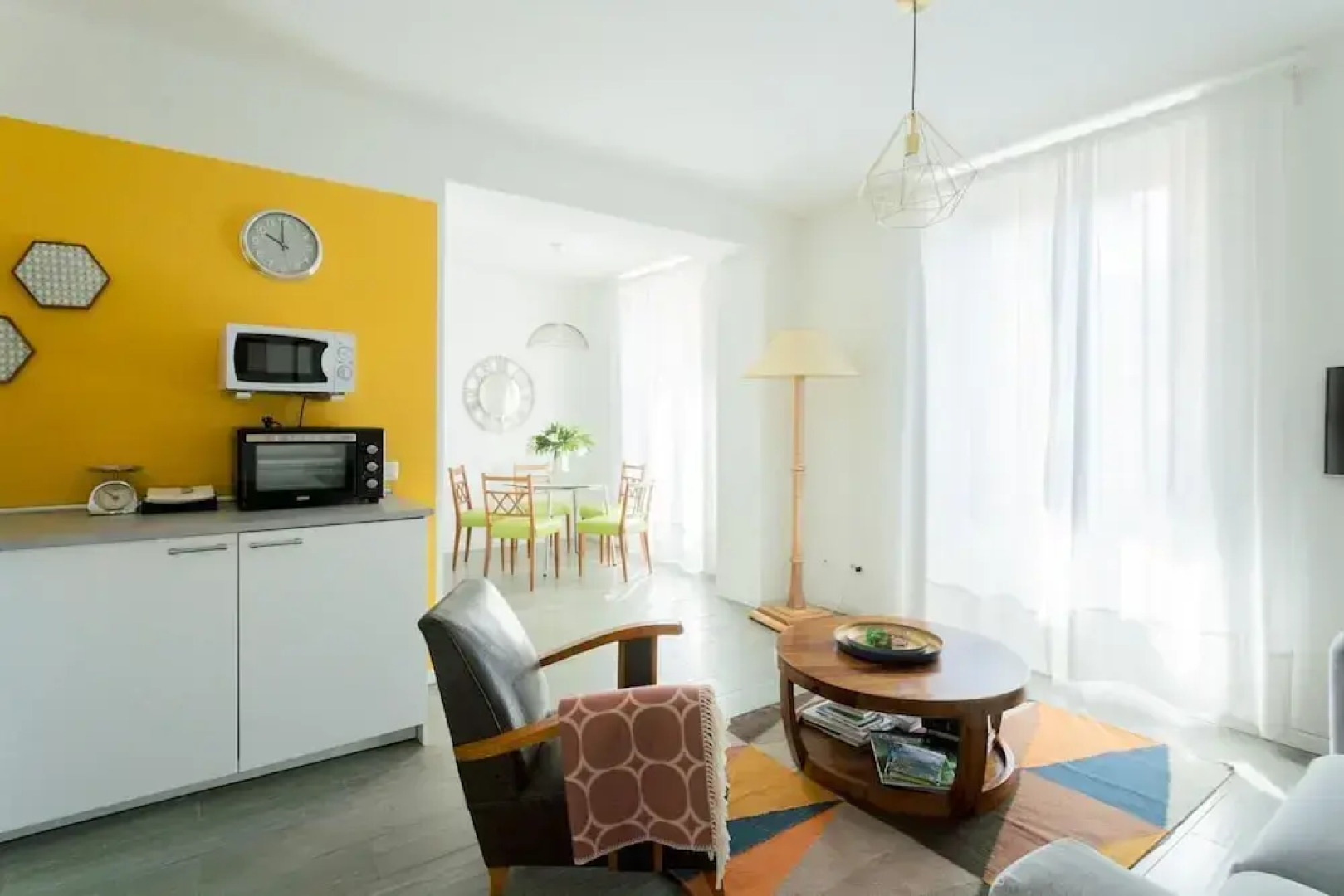 Co-b730-regi37a2 - Romantic Pier