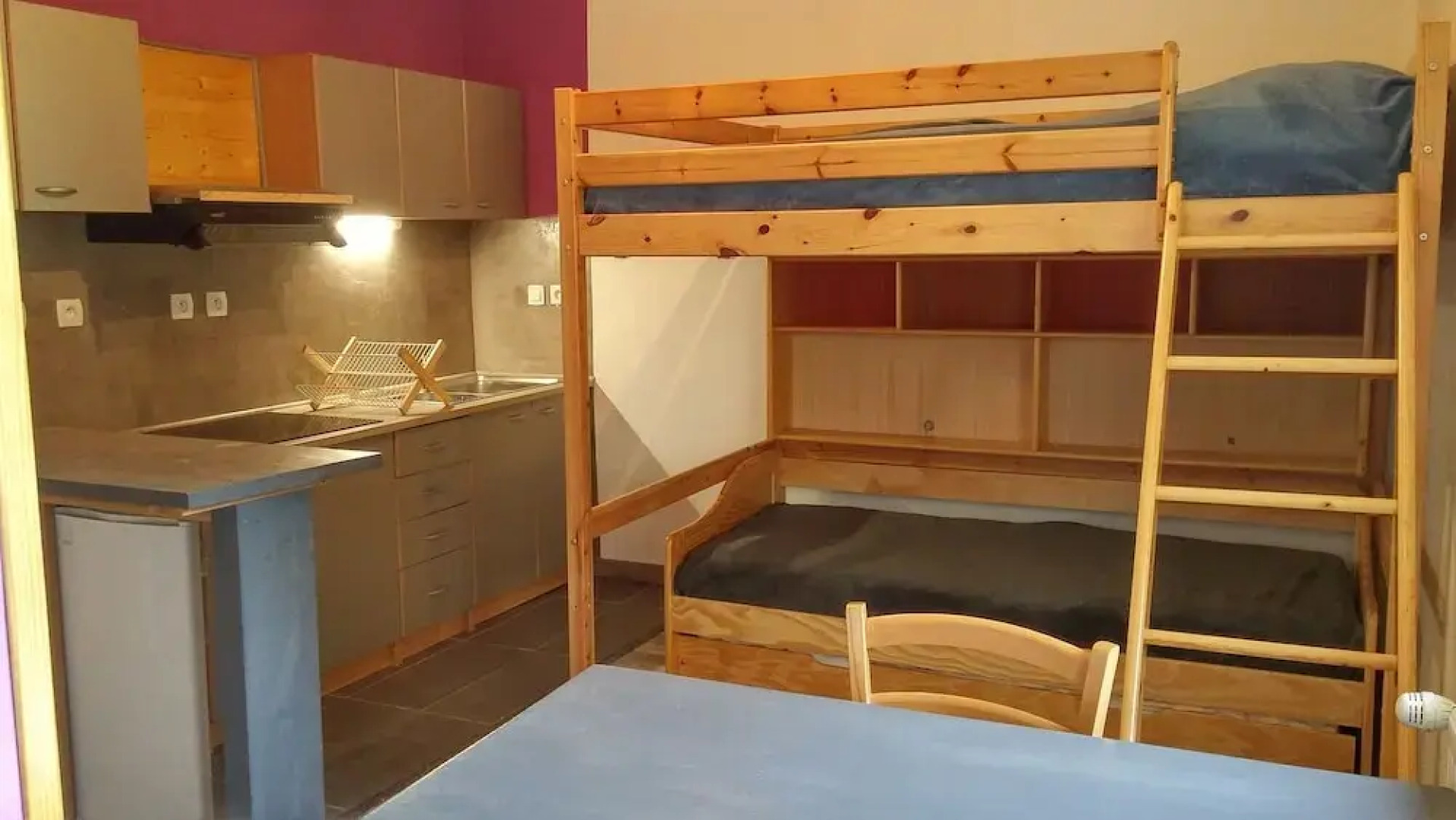 Maison 12 Personnes Les Diats