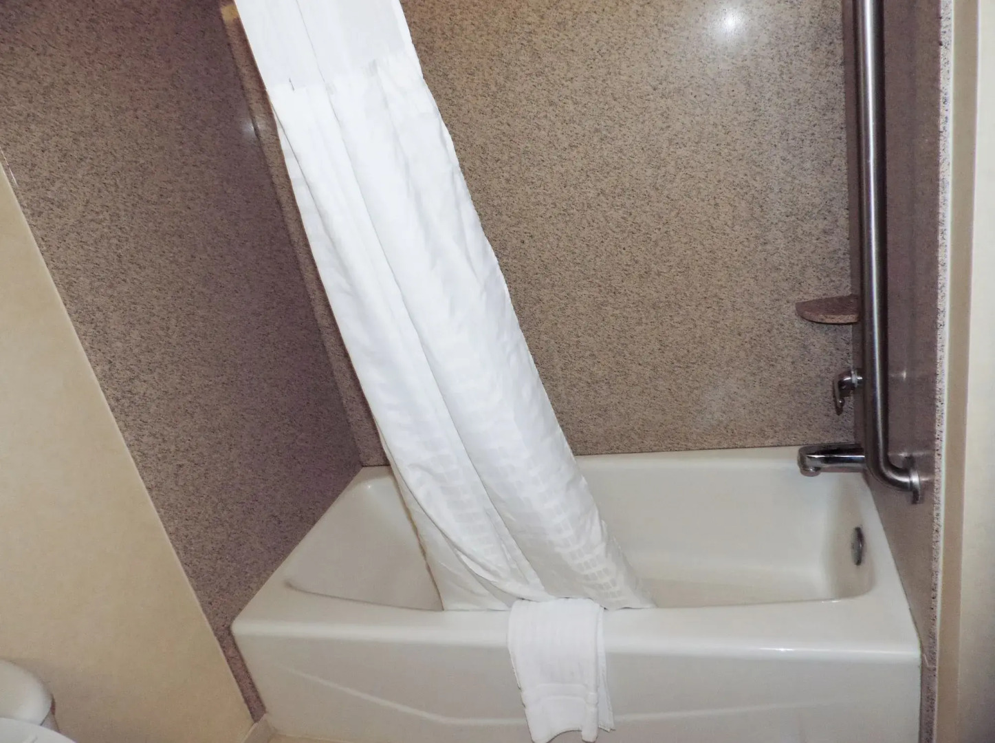 Comfort Inn & Suites Rawlins