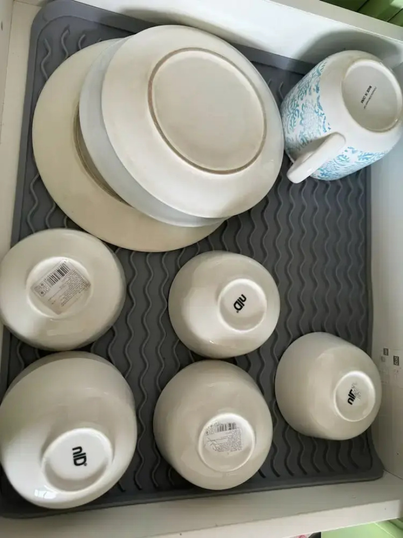 Sol Forest Ecopark Apartments