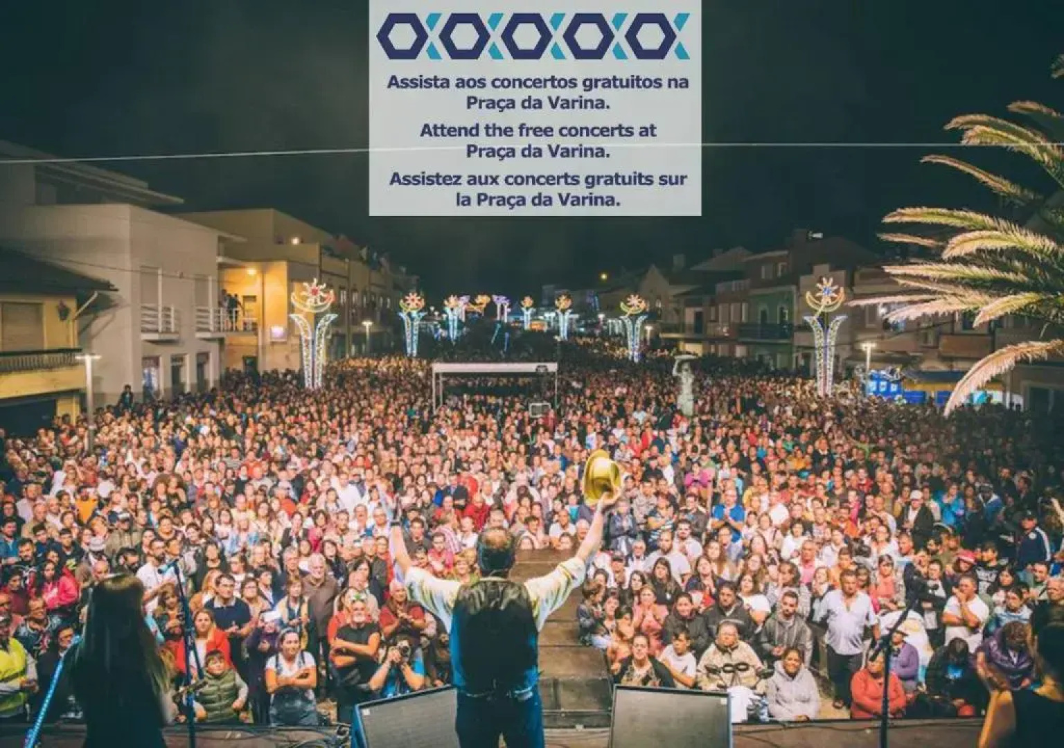 Casa do Cais da Torreira