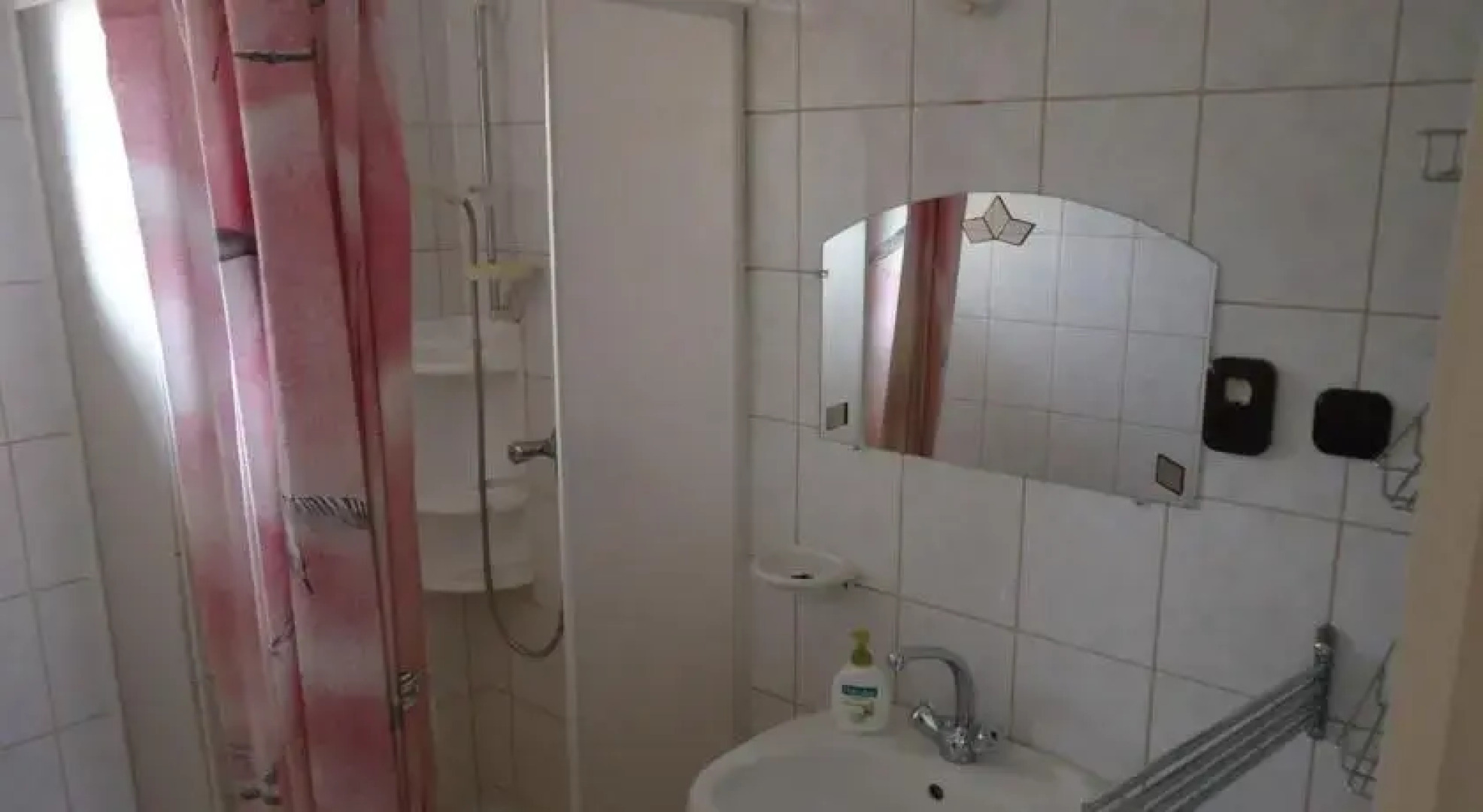 Virágos vendégház