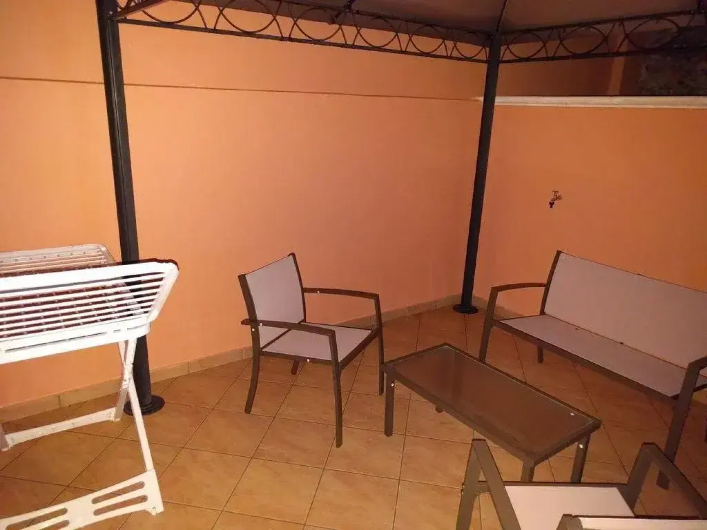 Albergo La Dolce Vita