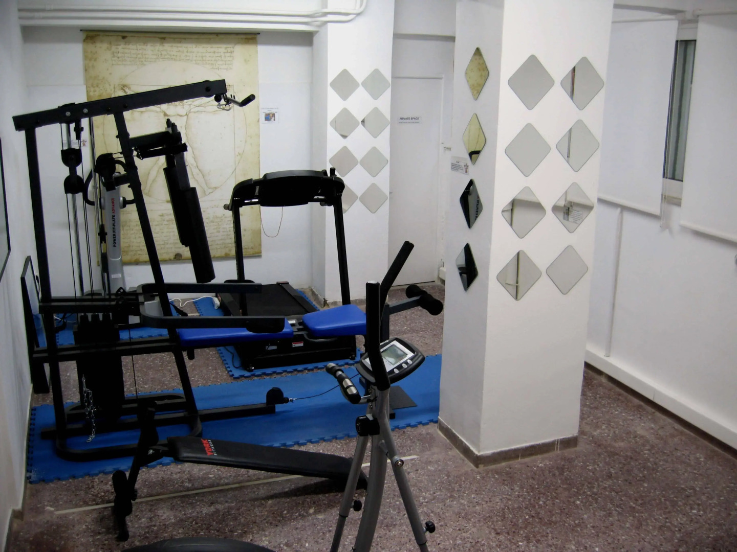 A25 Hotel - 19 Phan Dinh Phung