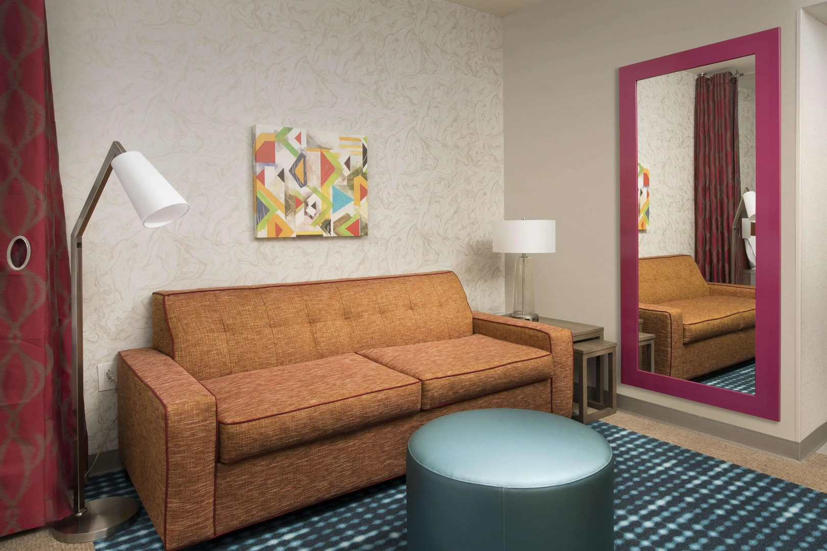 Home2 Suites by Hilton Las Cruces
