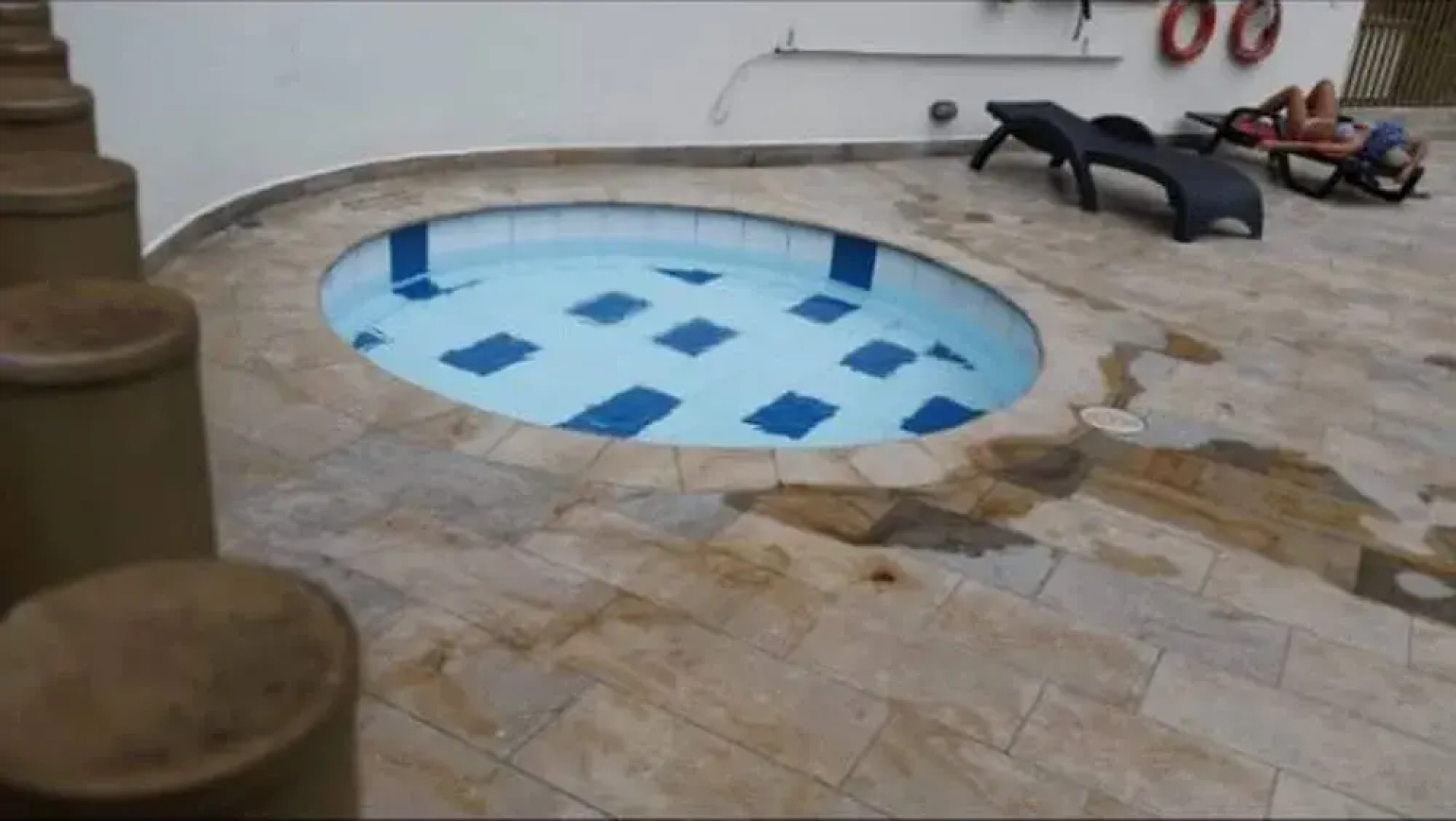 Apartamento En Envigado Super Comodo Y Lindo