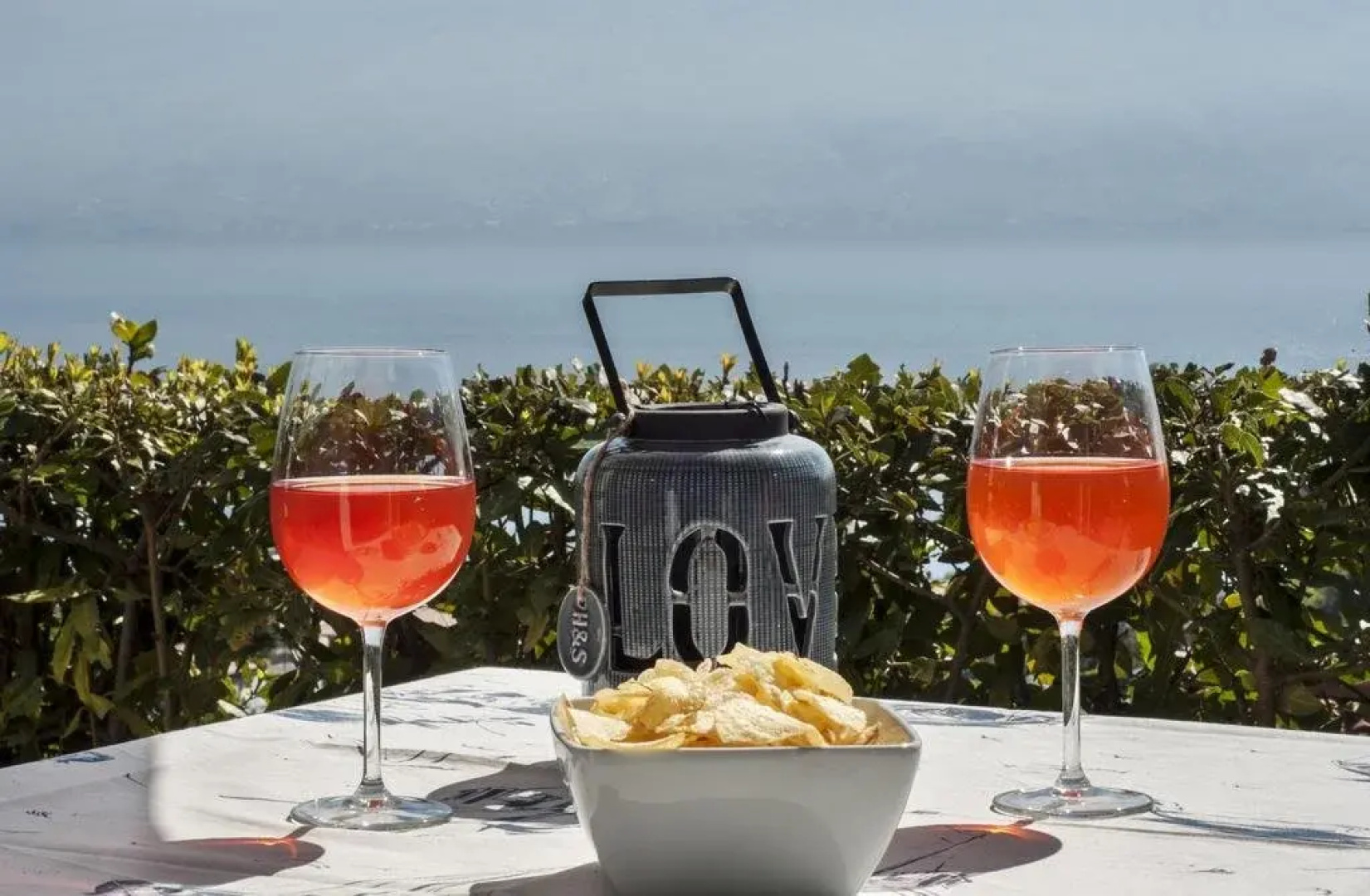 Nautic Resort San Carlo