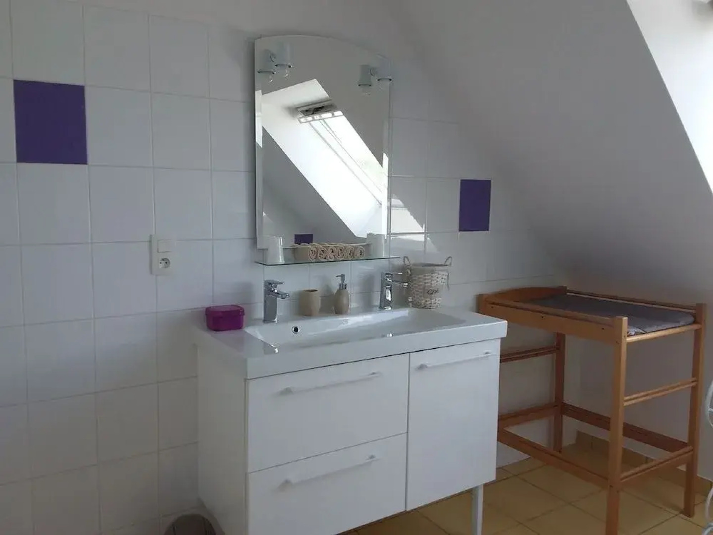 l'Auberge du fumoir d'Armen