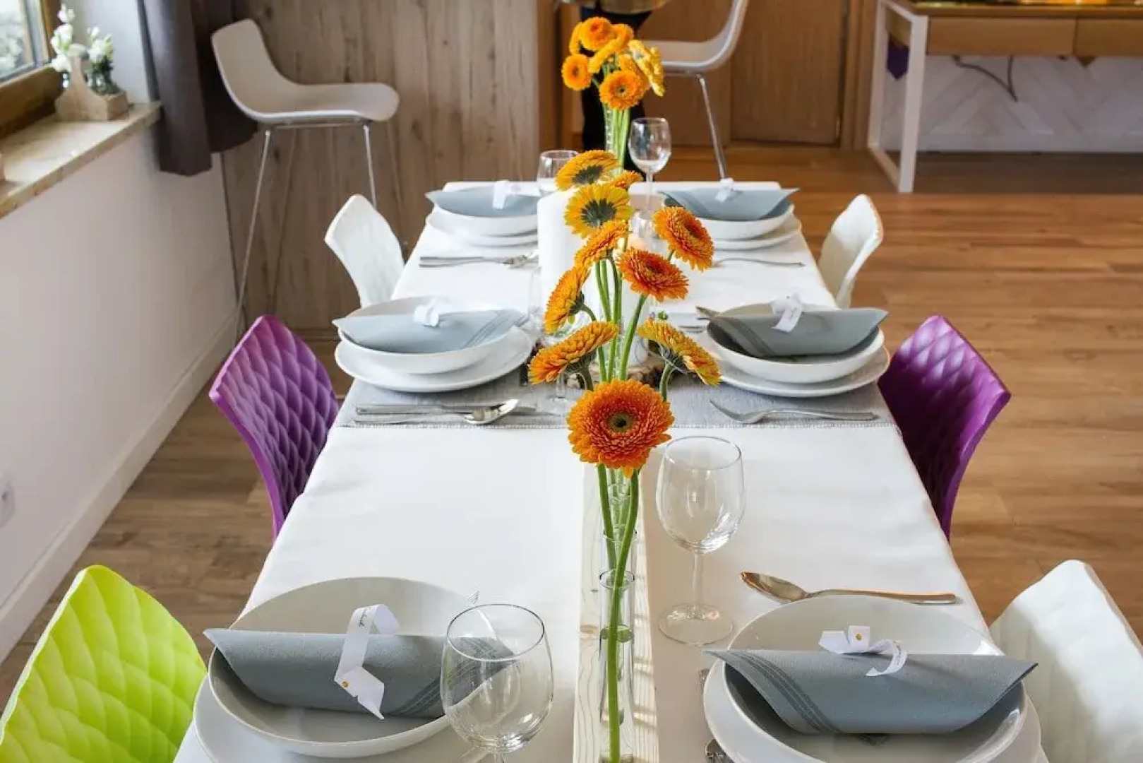 Pensjonat Novobilski