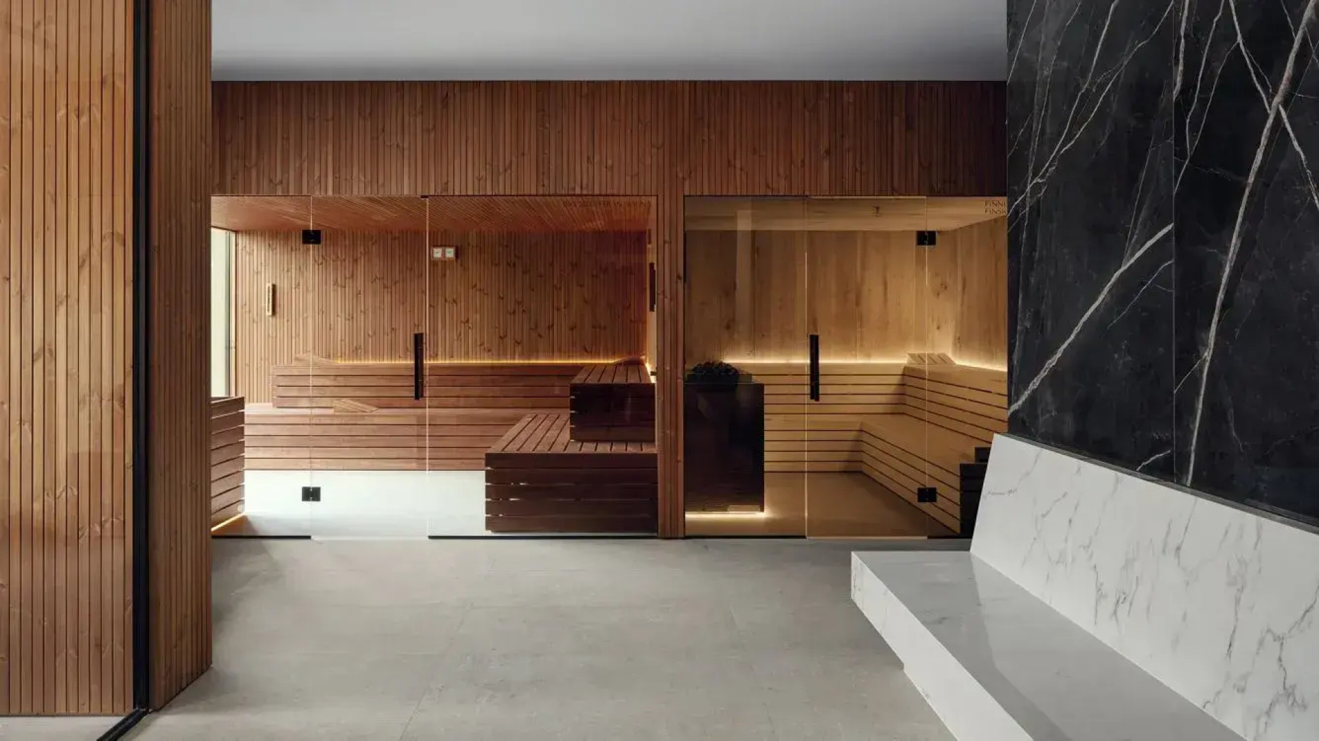 The Isolano, Cres, Autograph Collection