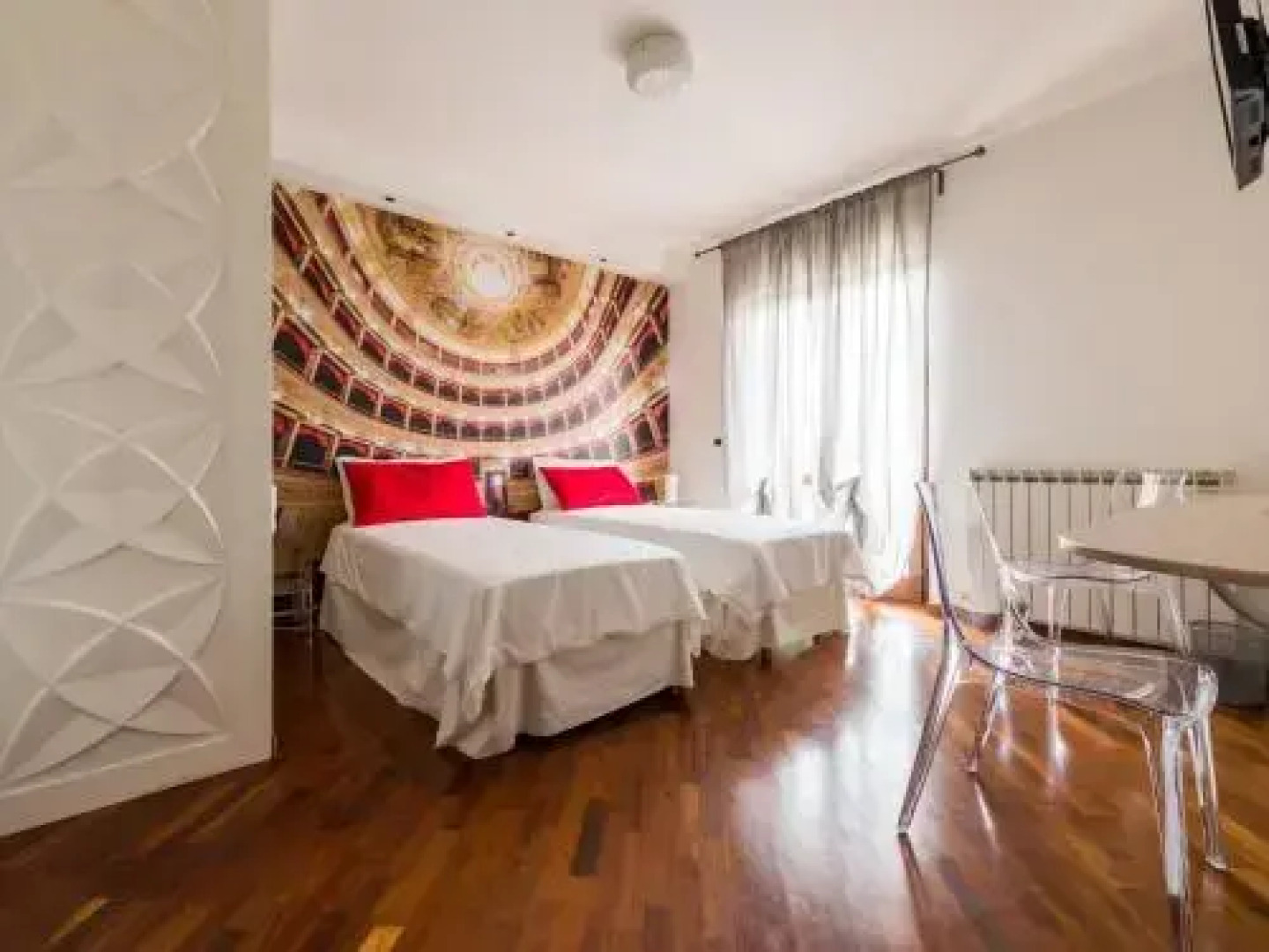 Alla scoperta delle Marche