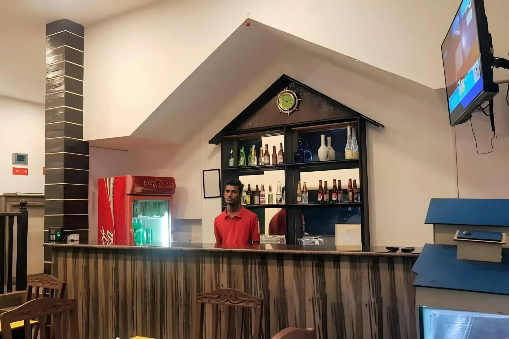 Royal Heritage Resort