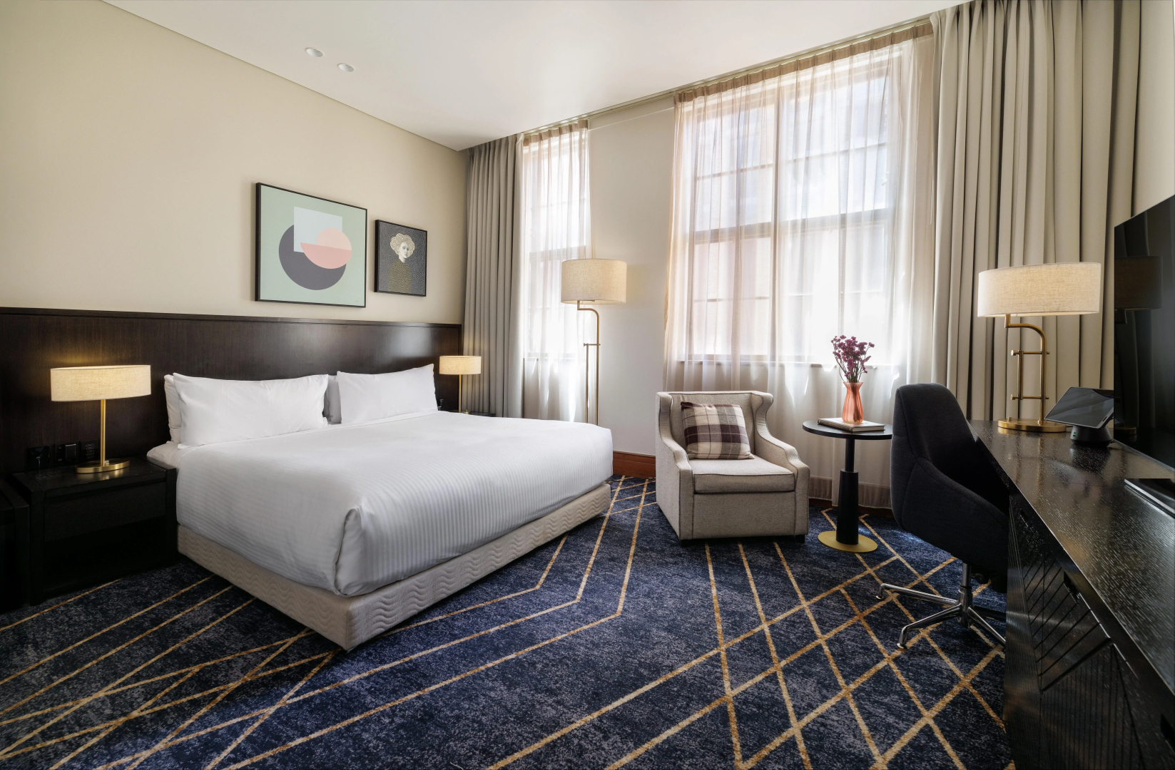 Kimpton Margot Sydney by IHG