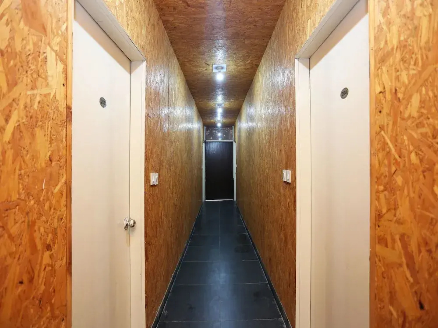 OYO 13592 Royal Stay Inn