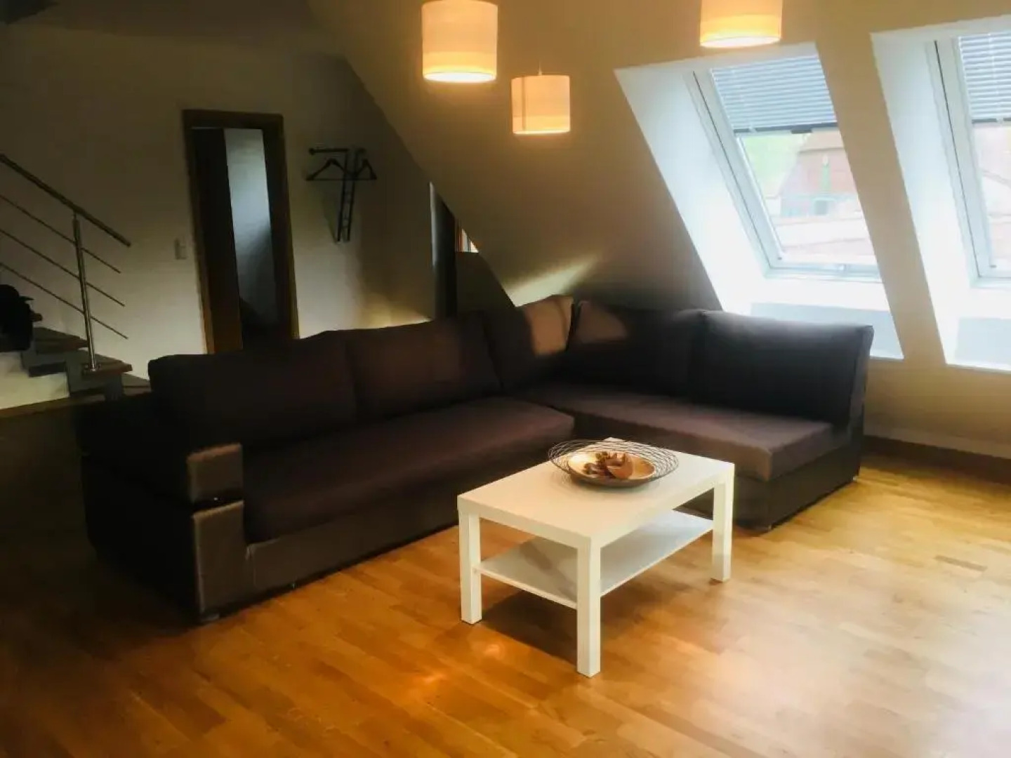 Ferienglück Lindwedel