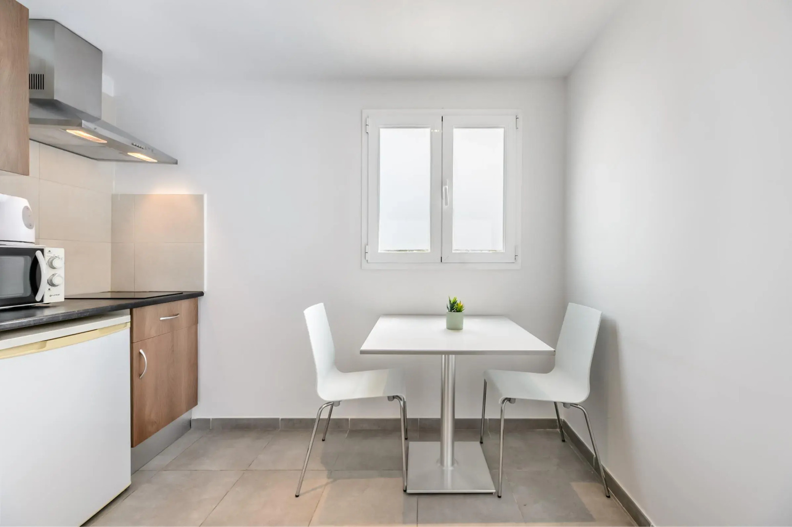 Aparhotel Vibra Club Maritim