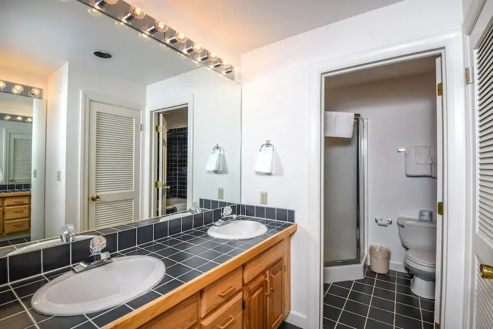 Sunrise 4 Bedroom House