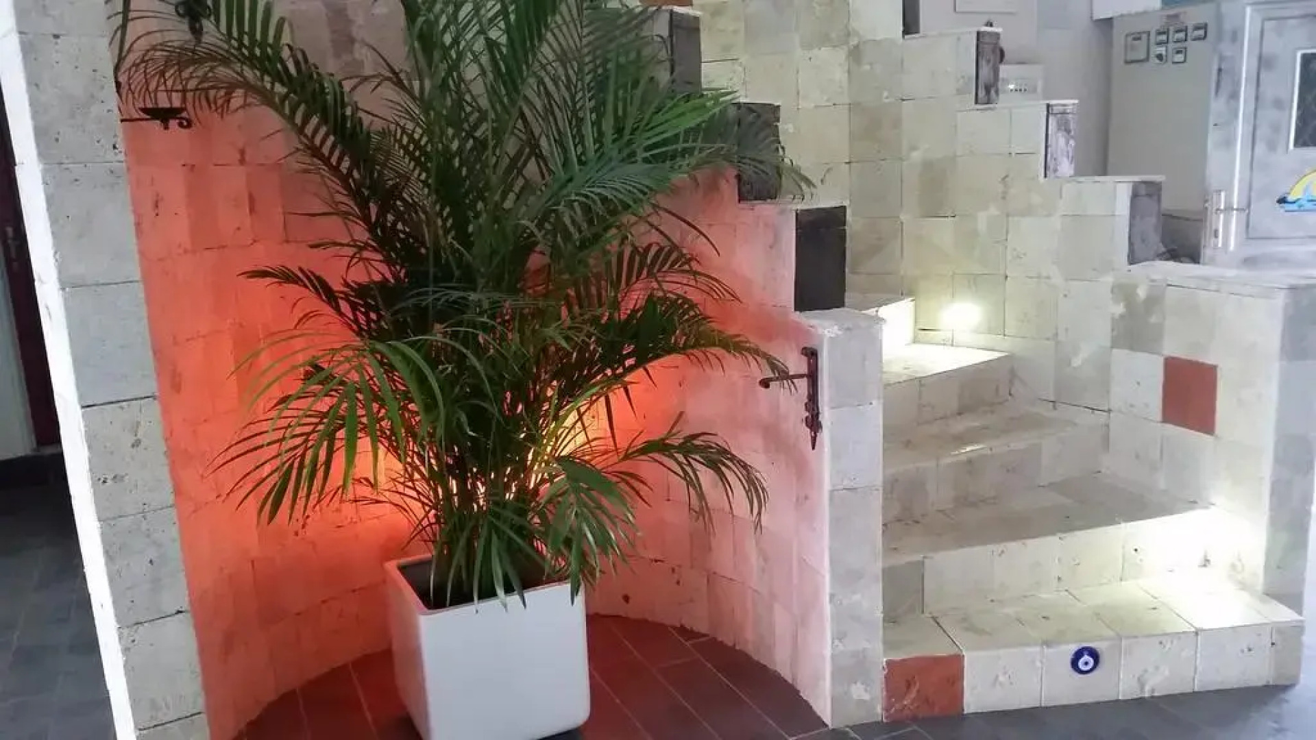 Urla Yelken Hotel - Adults Only