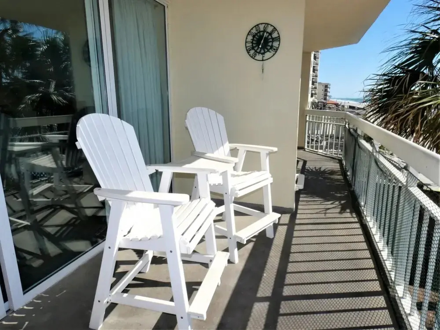 0101 Waters Edge Resort 3 Bedroom Condo by Redawning