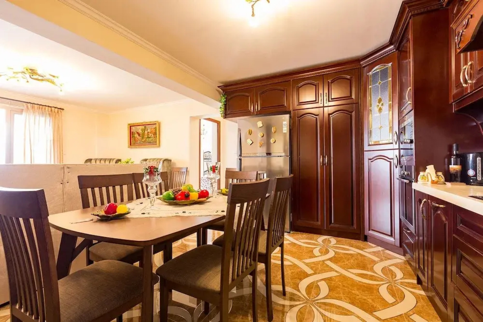 Imagine Renting Your Own 5 Star Private Cyprus Villa on the Beach, Paphos Villa 1410