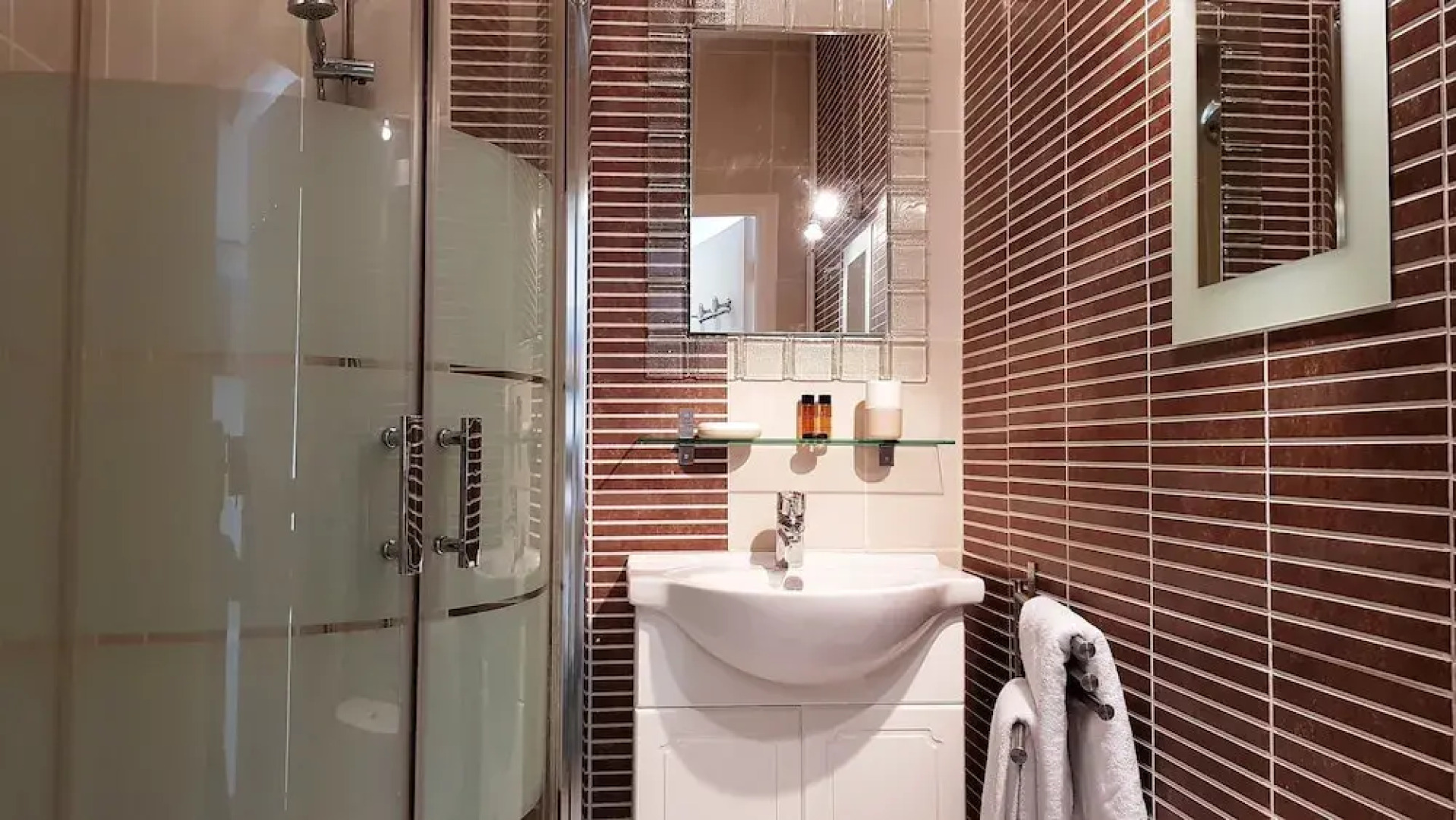 Appart Hôtel Marcq-en-Baroeul - GEORGES