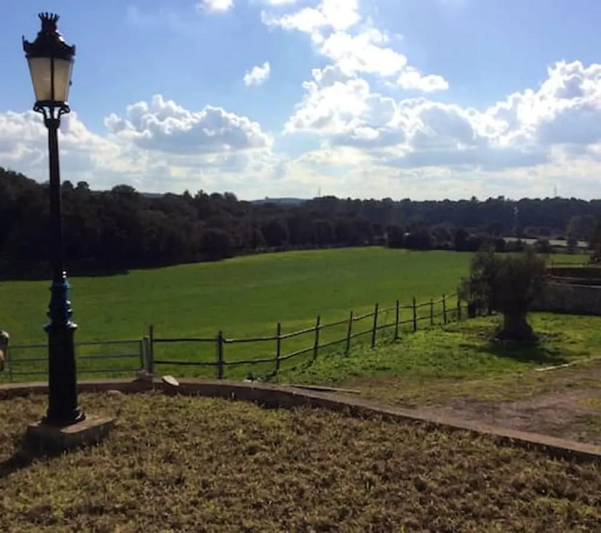 House With one Bedroom in Llubí, With Wonderful Mountain View, Shared Pool, Enclosed Garden Near the Beach