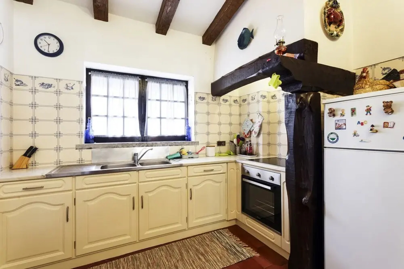 Refúgio do Agricultor