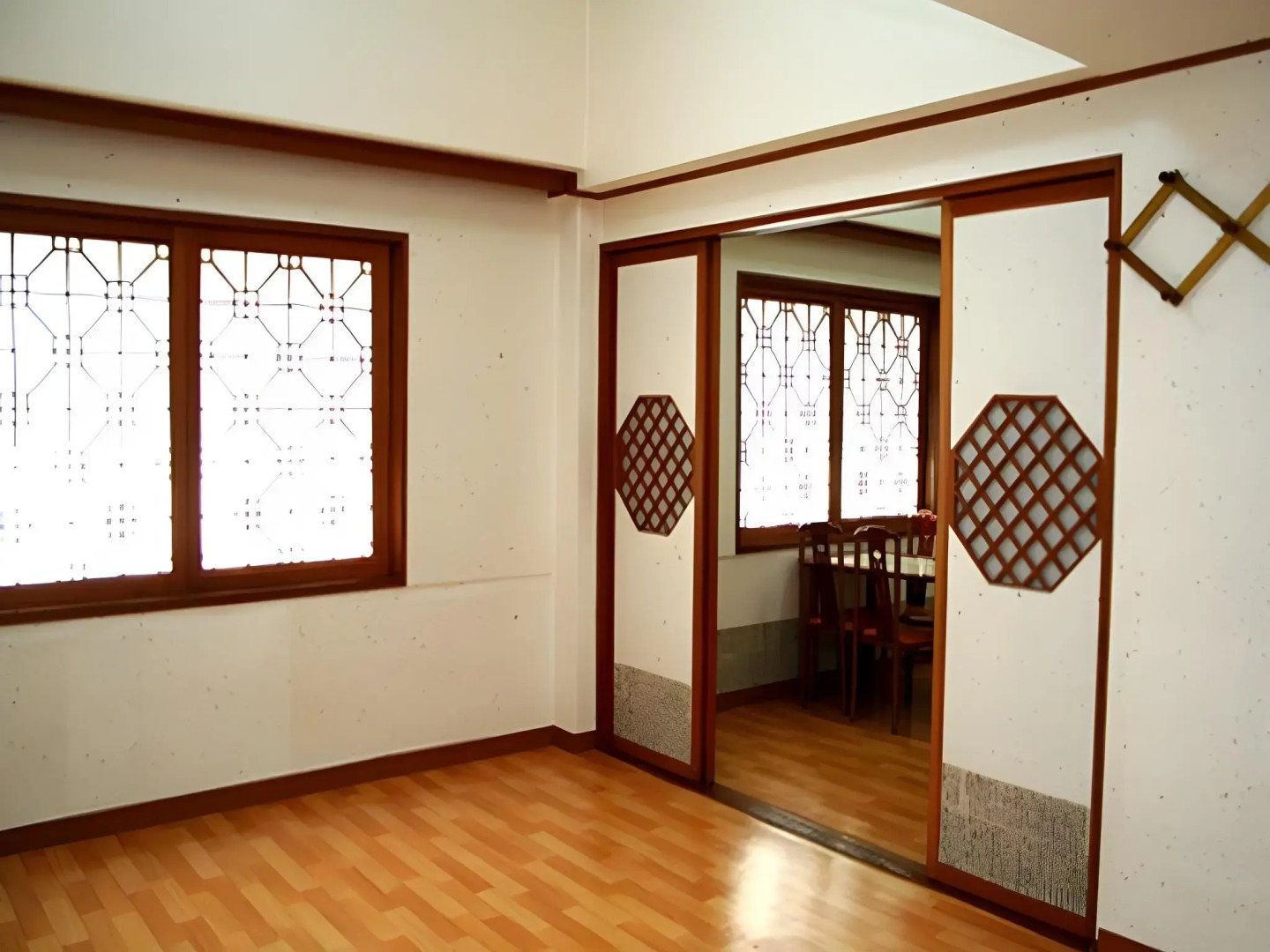 Gurye Little Prince Pension