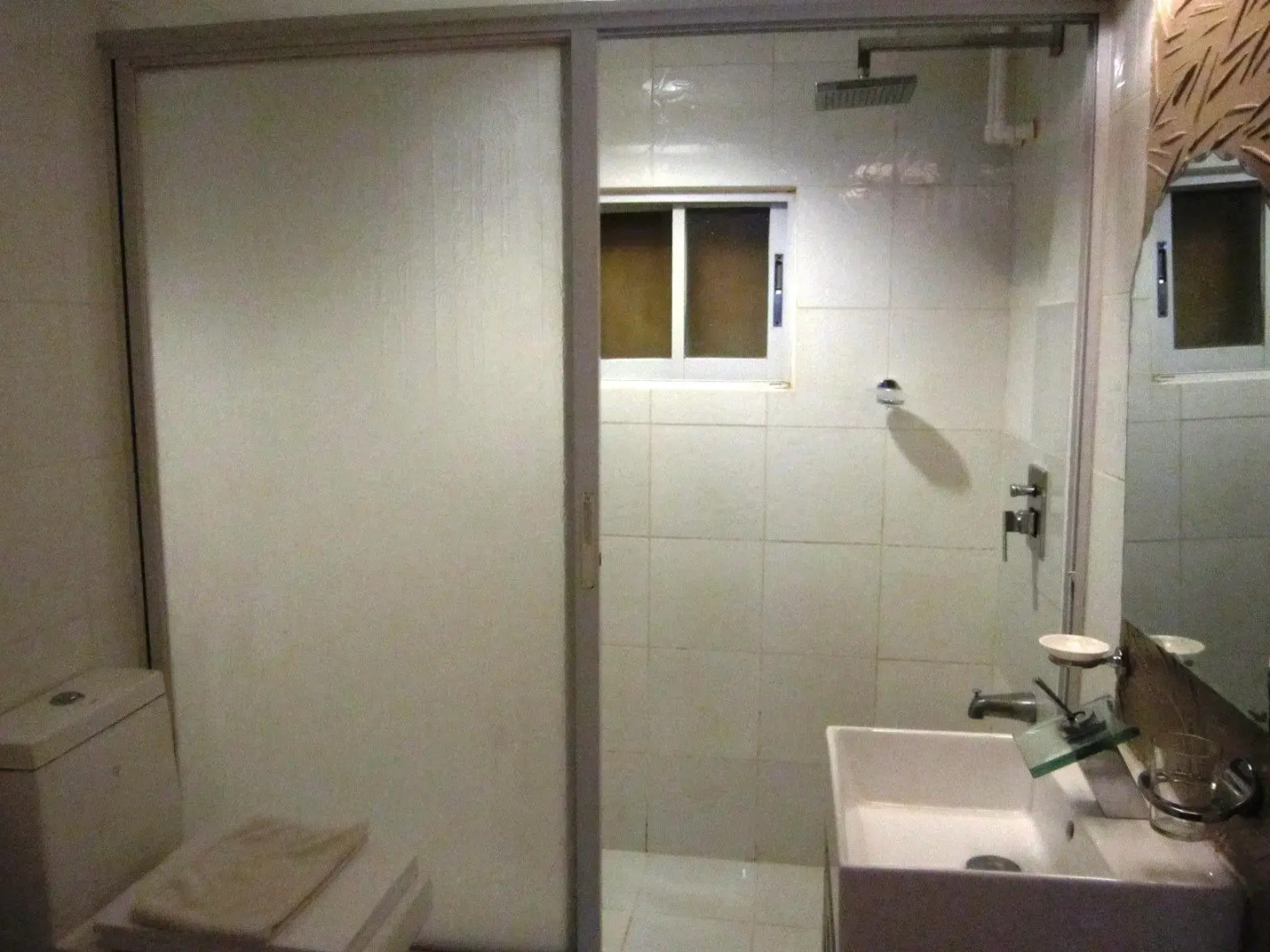 The Sitio by the Beach