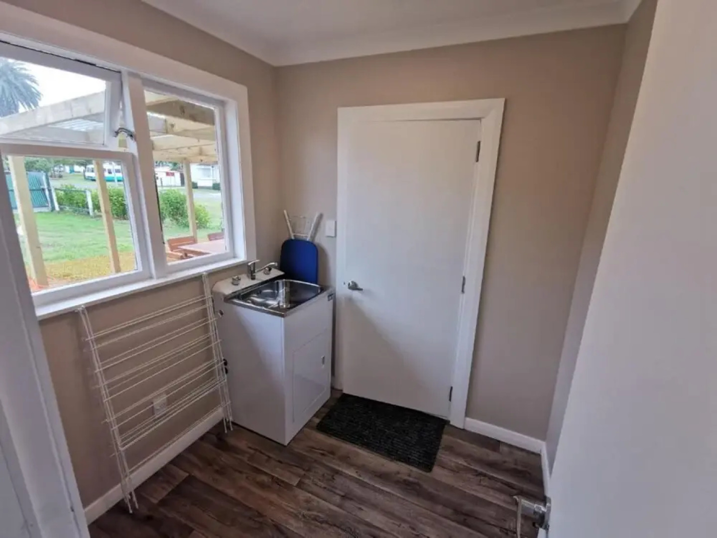 Levin Top 10 Holiday Park