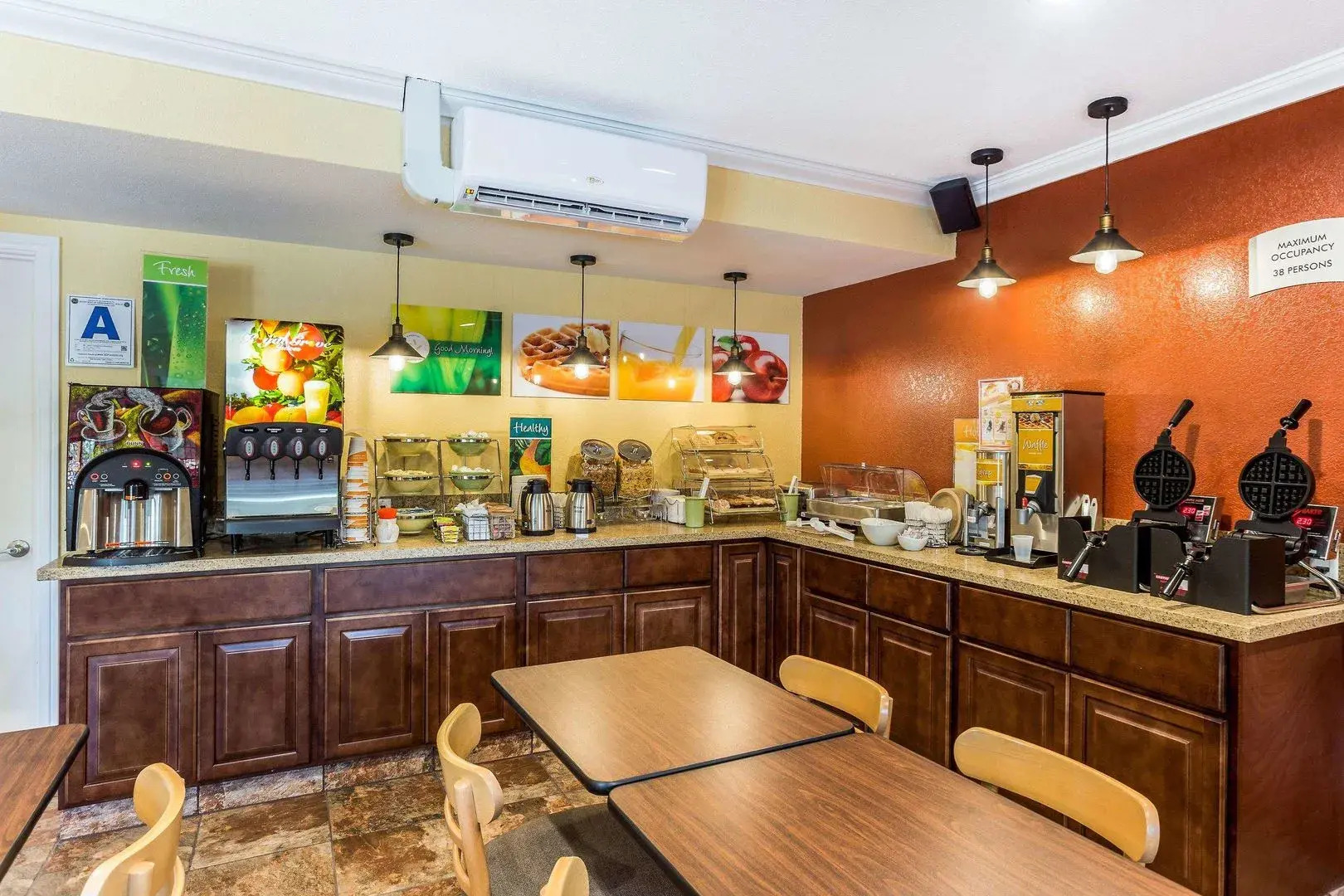 Quality Inn Escondido San Diego North County