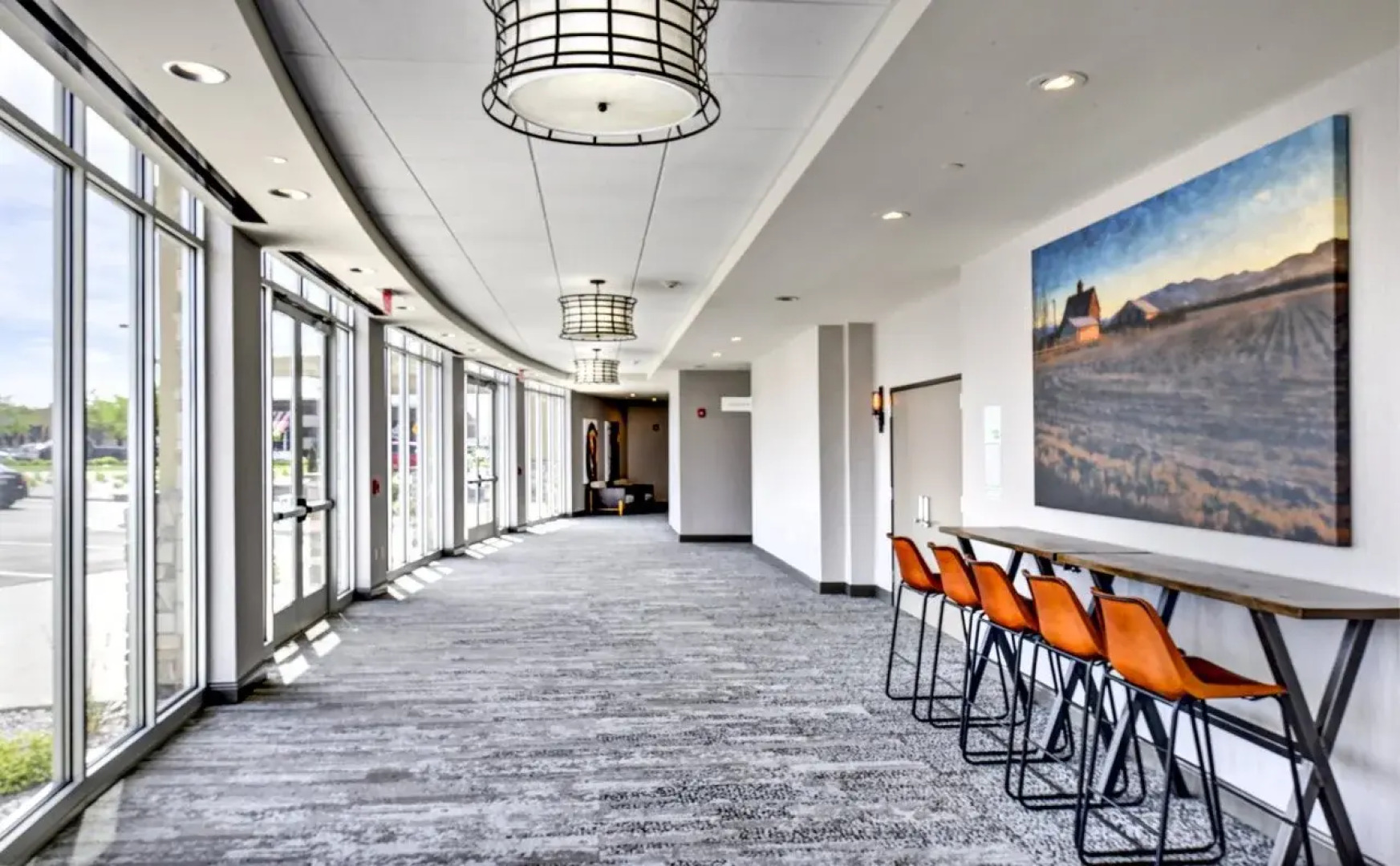 Holiday Inn Nampa by IHG