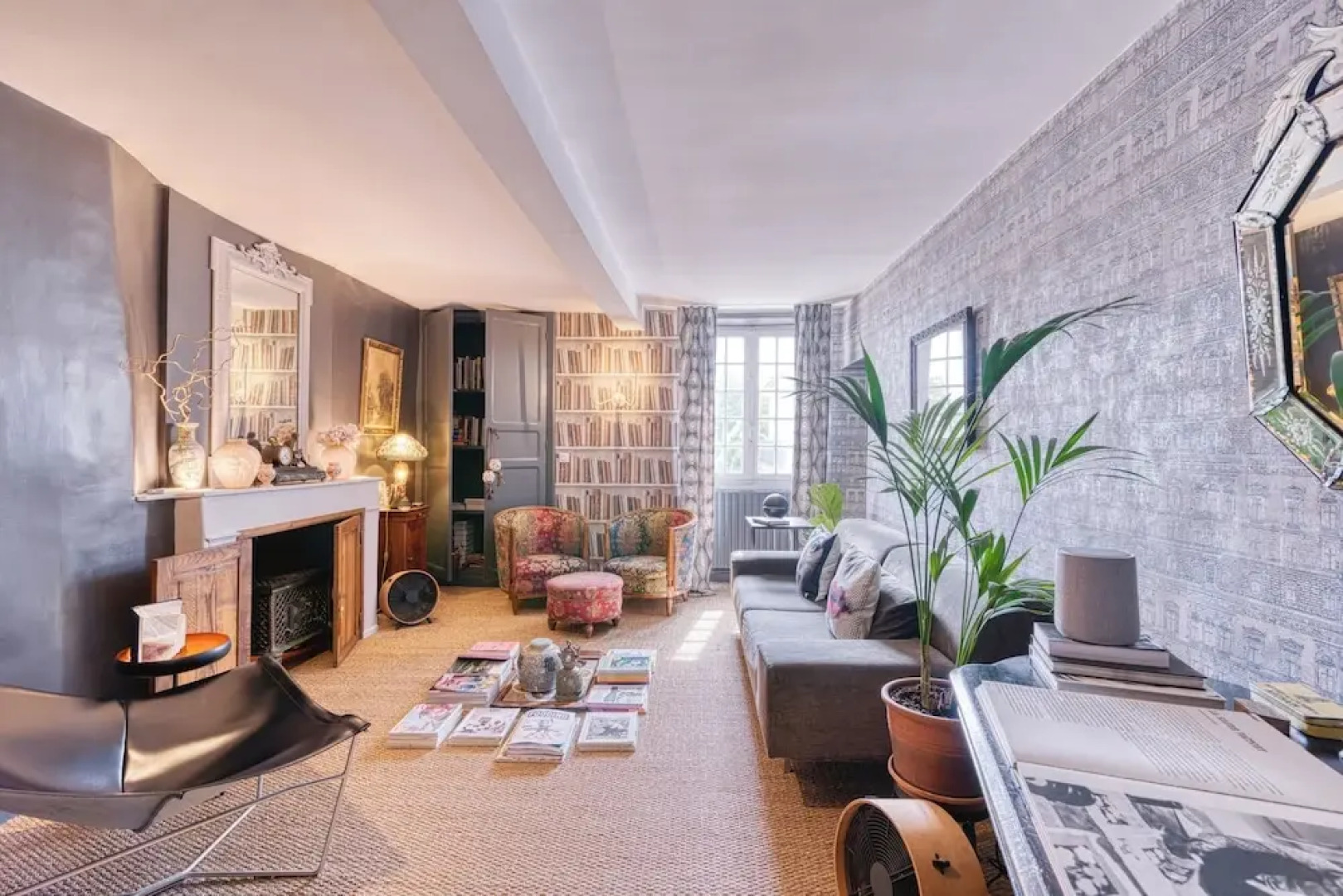 Auberge Le Florida Gascony