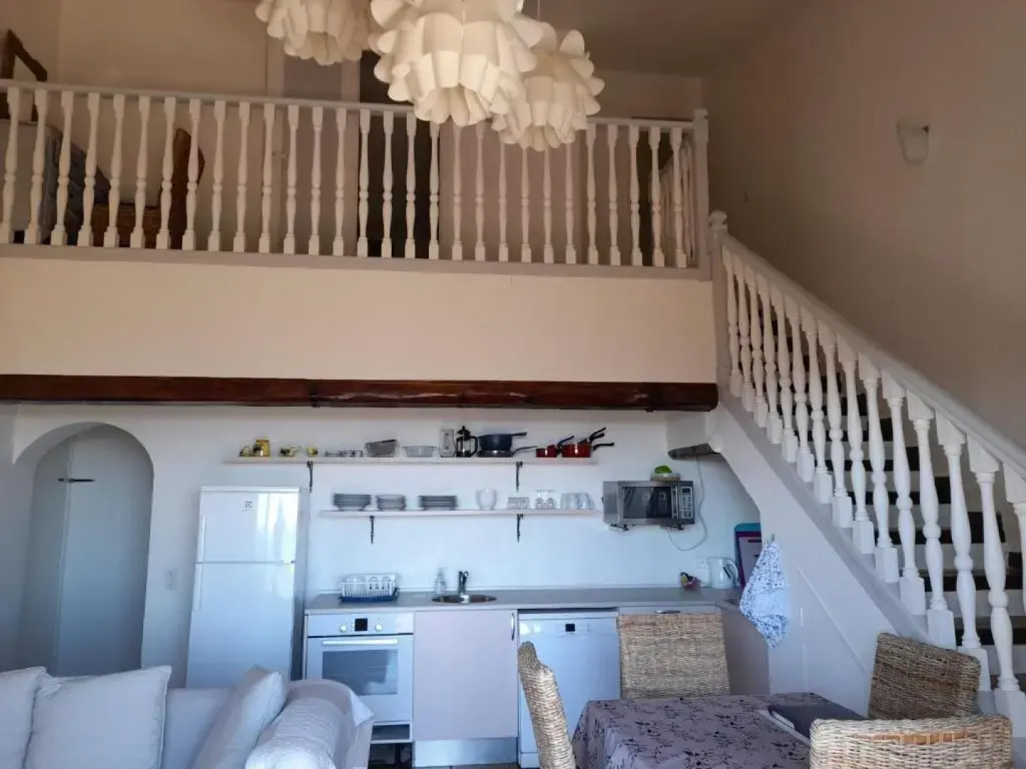 Domaine du Bois dAmont