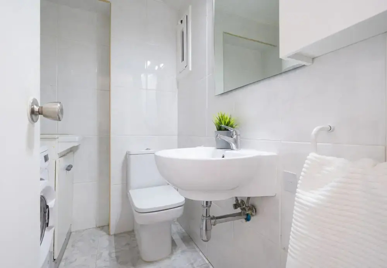 Alea Rentals - Bell Racó