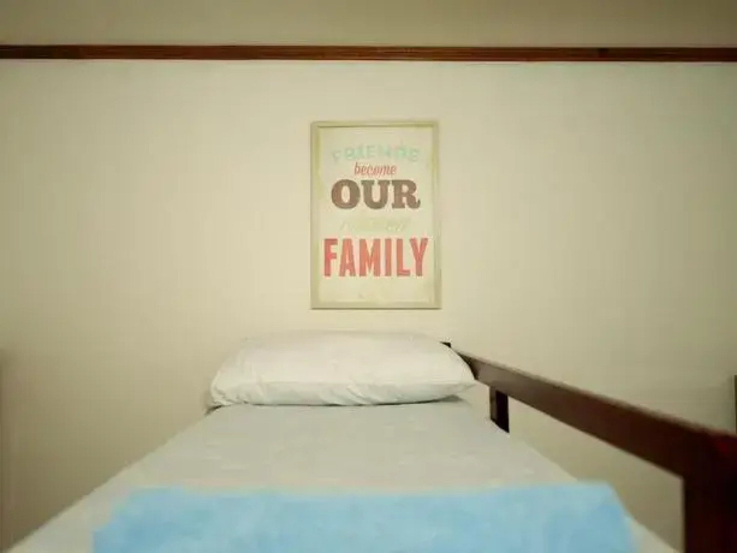 Imperial Court Hotel