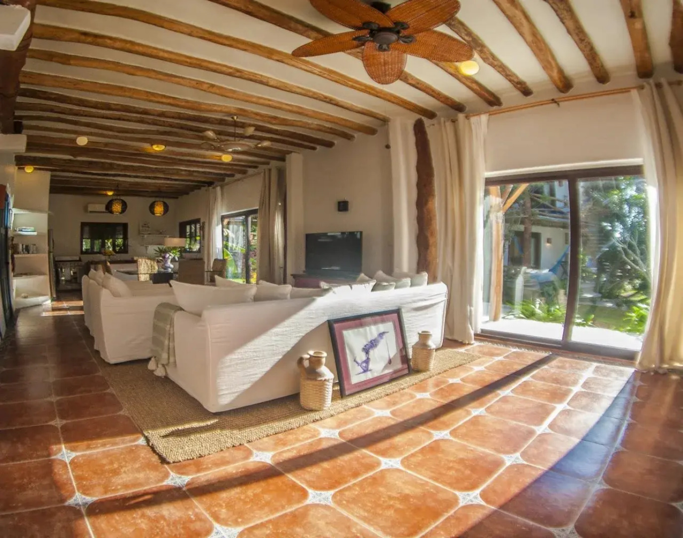 Ser Casasandra Boutique Hotel