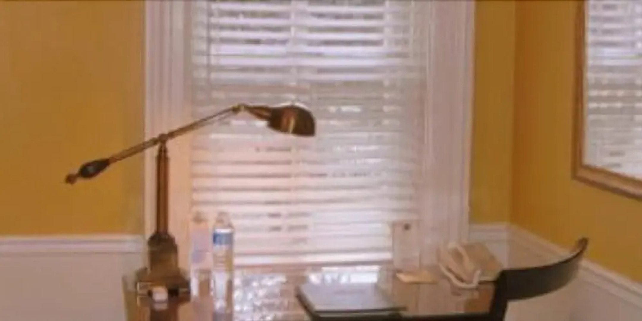 Perth Manor Boutique Hotel