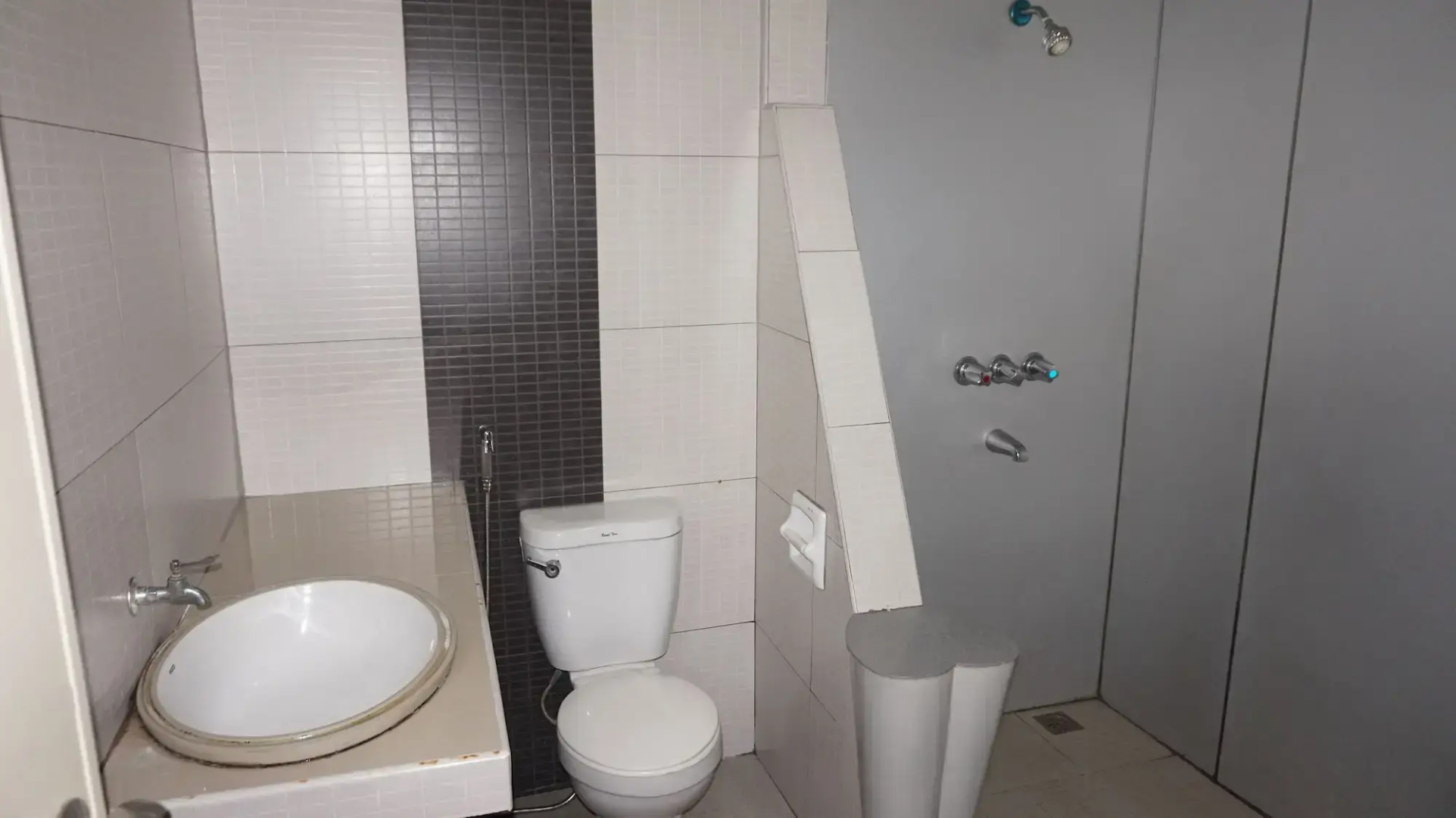 Harts Hotel Quezon City